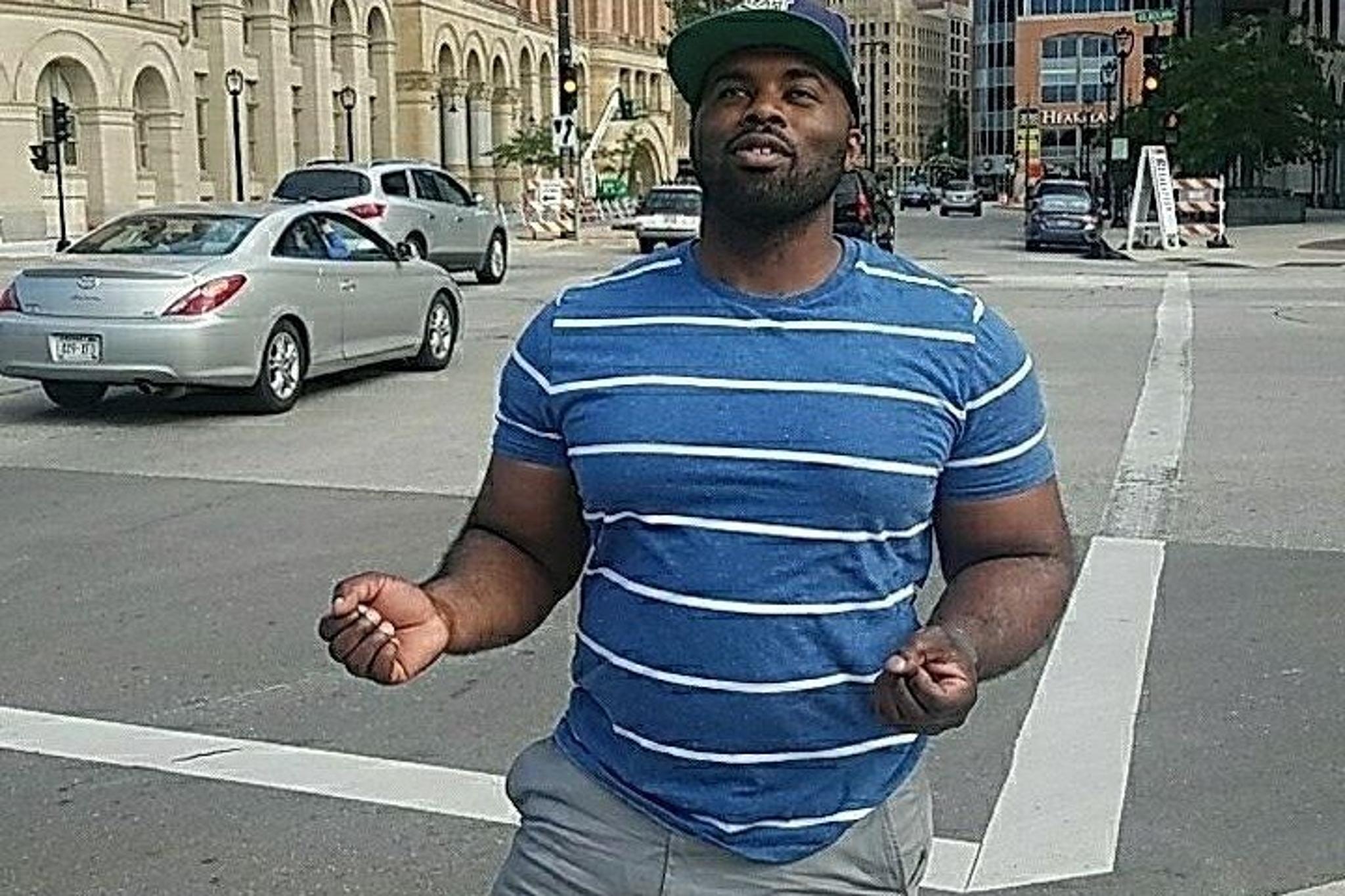 Raleigh Scavenger Hunt by Crazy Dash - Image 5