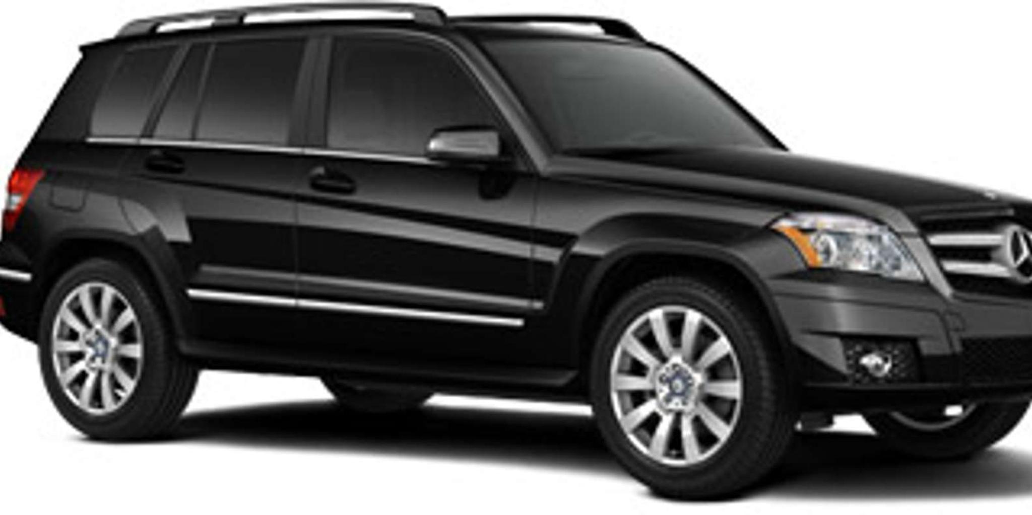 New York Private Transfer: Airport or Manhattan to Cruise Port - Image 6