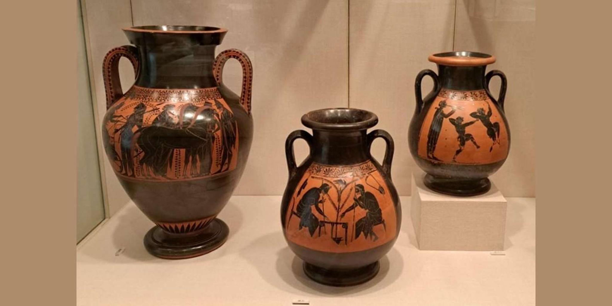 New York MET Museum Guided Tour in Spanish 2 hr - Image 2