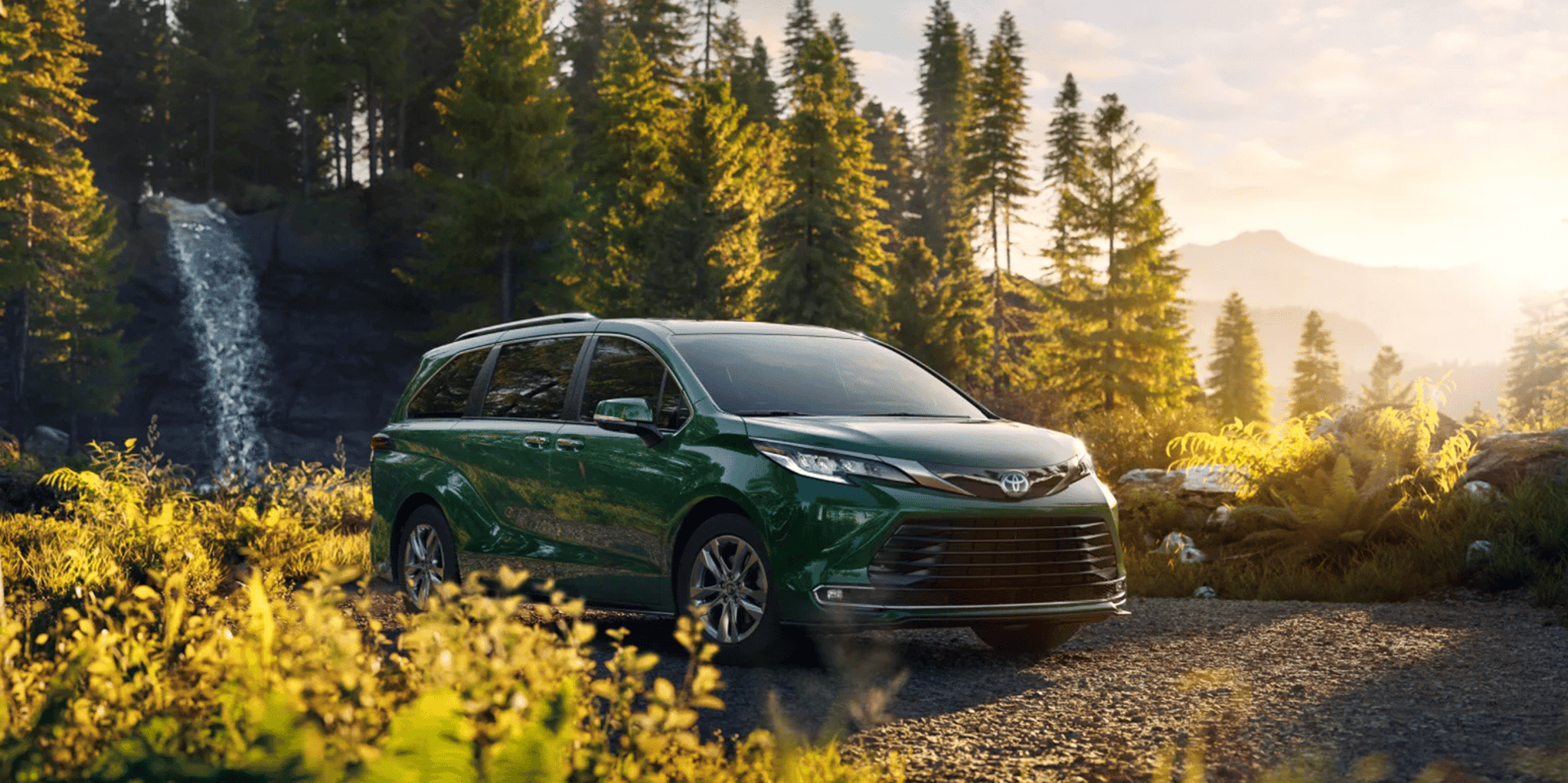 Las Vegas Airport Private Transfer - Image 2