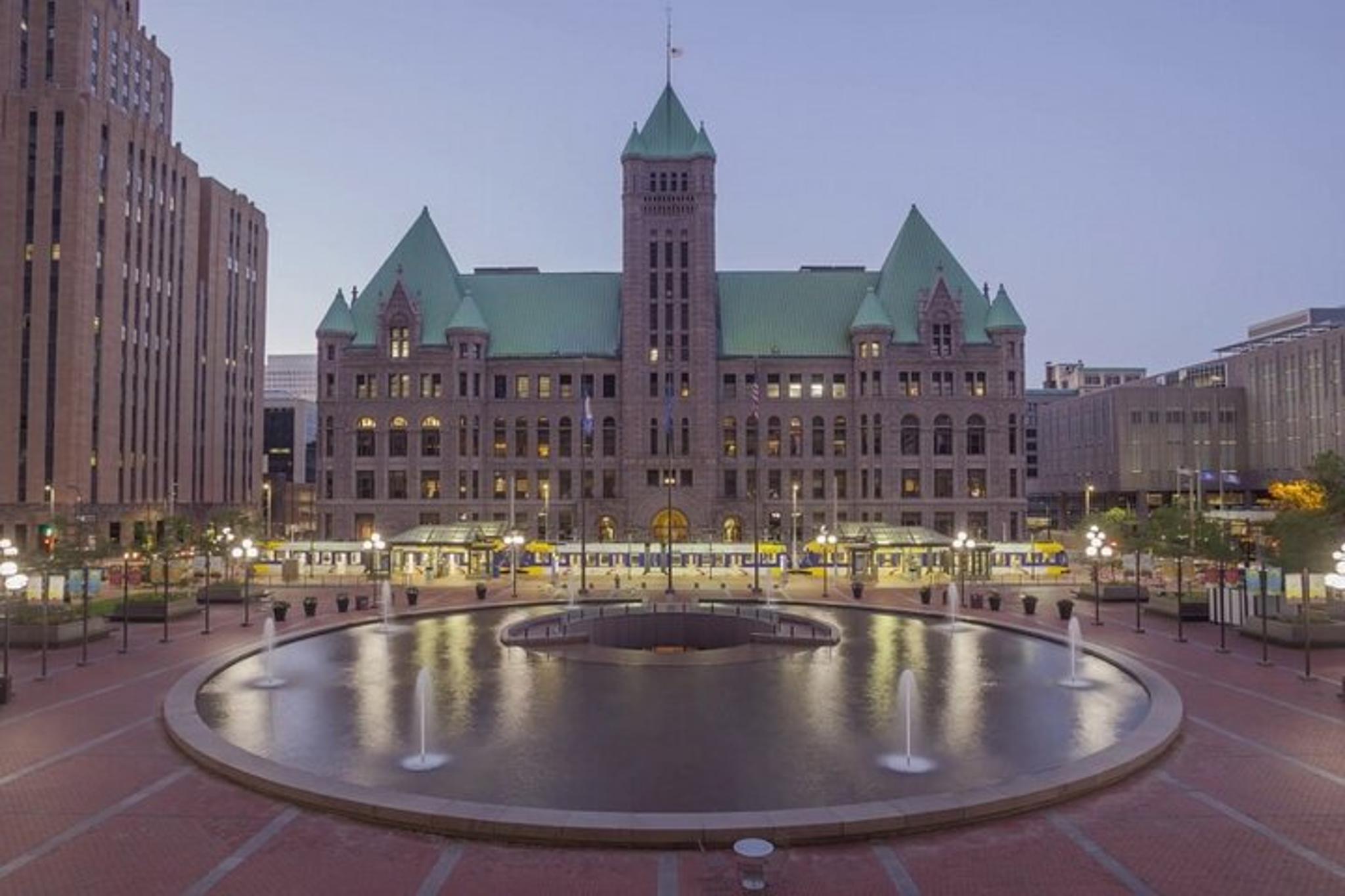 Minneapolis Scavenger Hunt Adventure - Image 3