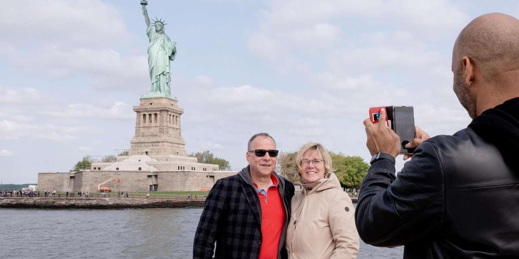 New York City Attraction Pass - Image 6