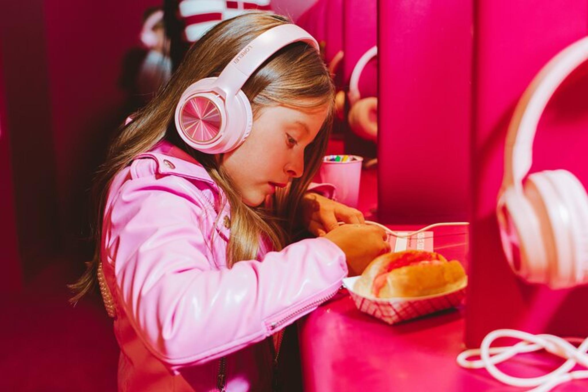 Boston Museum of Ice Cream Admission - Image 6