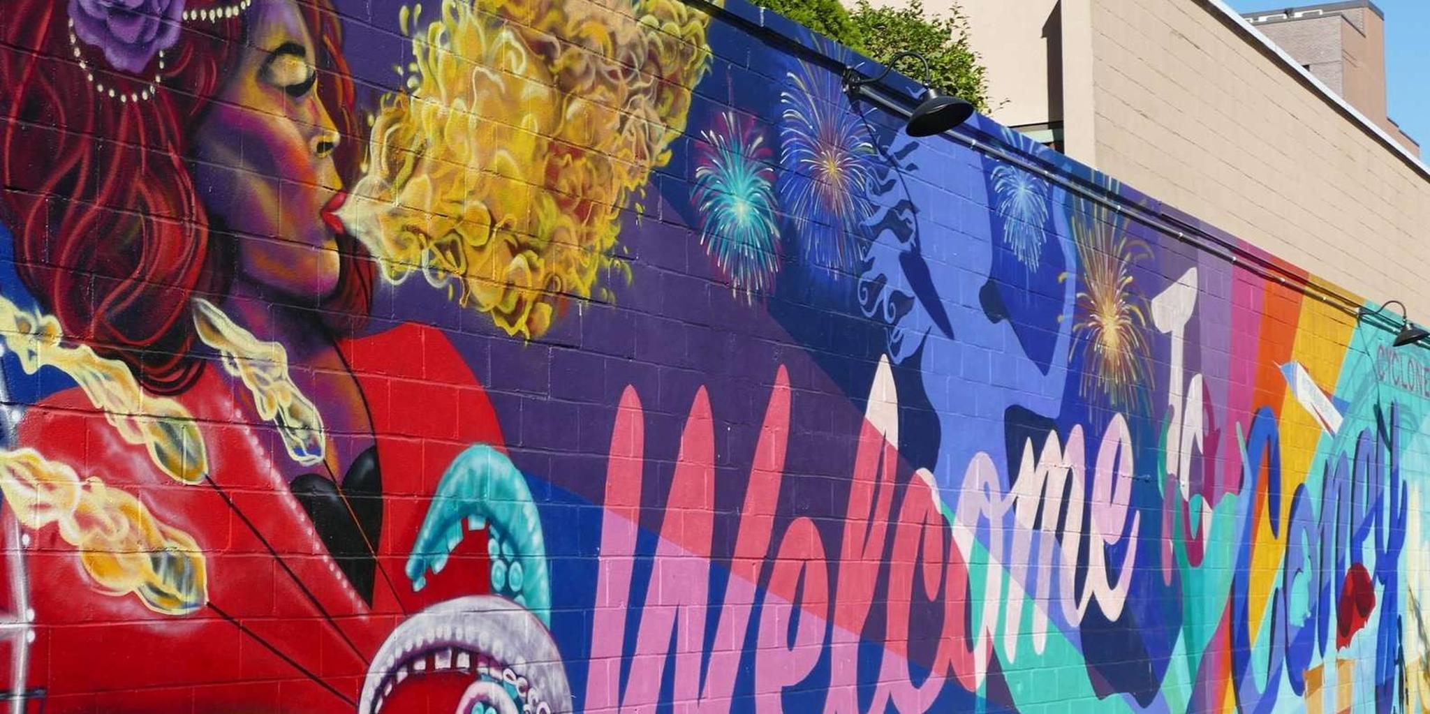 Coney Island Nostalgia Tour - Image 5