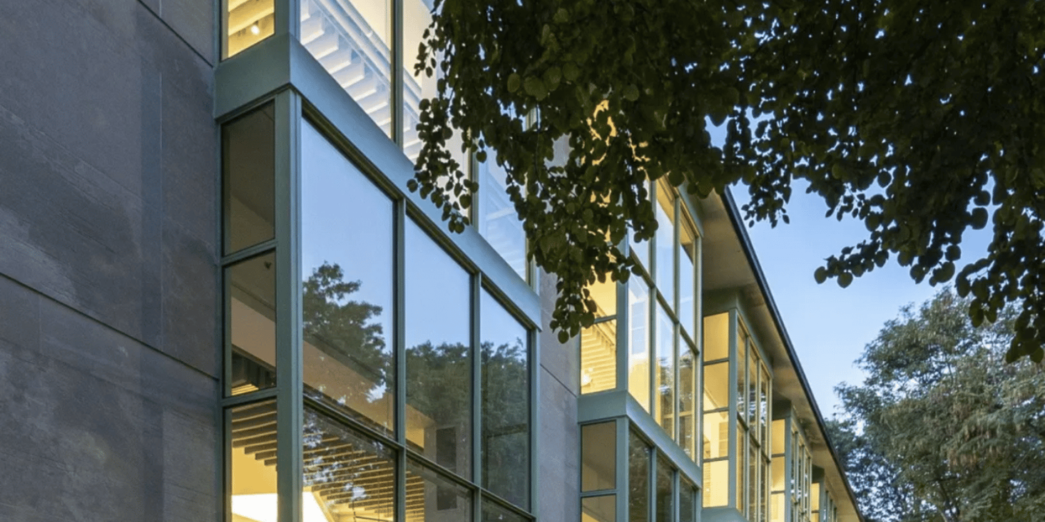 Cambridge MIT Guided Walking Tour - Image 4