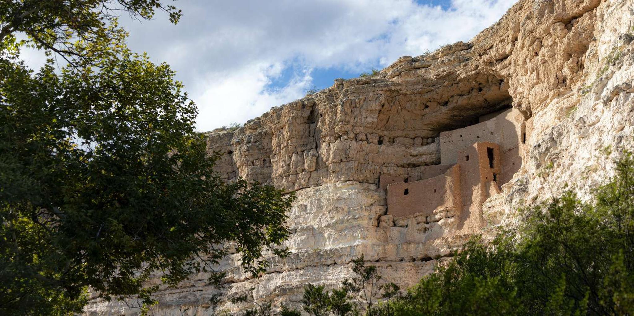 Phoenix Sedona Small-Group Day Tour - Image 5