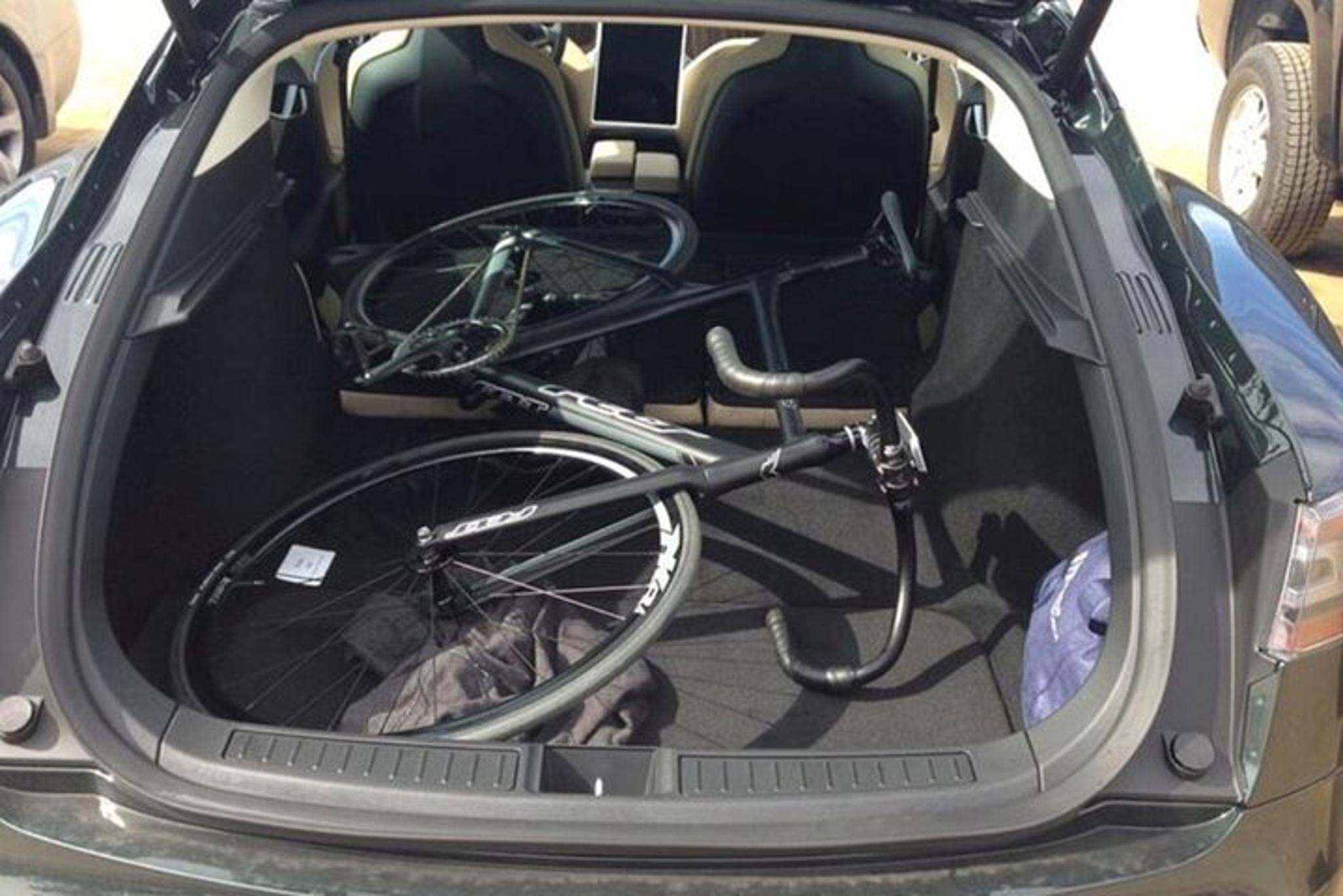 Phoenix Private Airport Transfer - Image 5