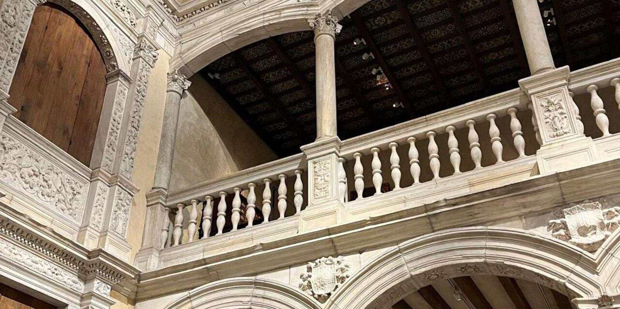 New York MET Museum Guided Tour in Spanish 2 hr - Image 3