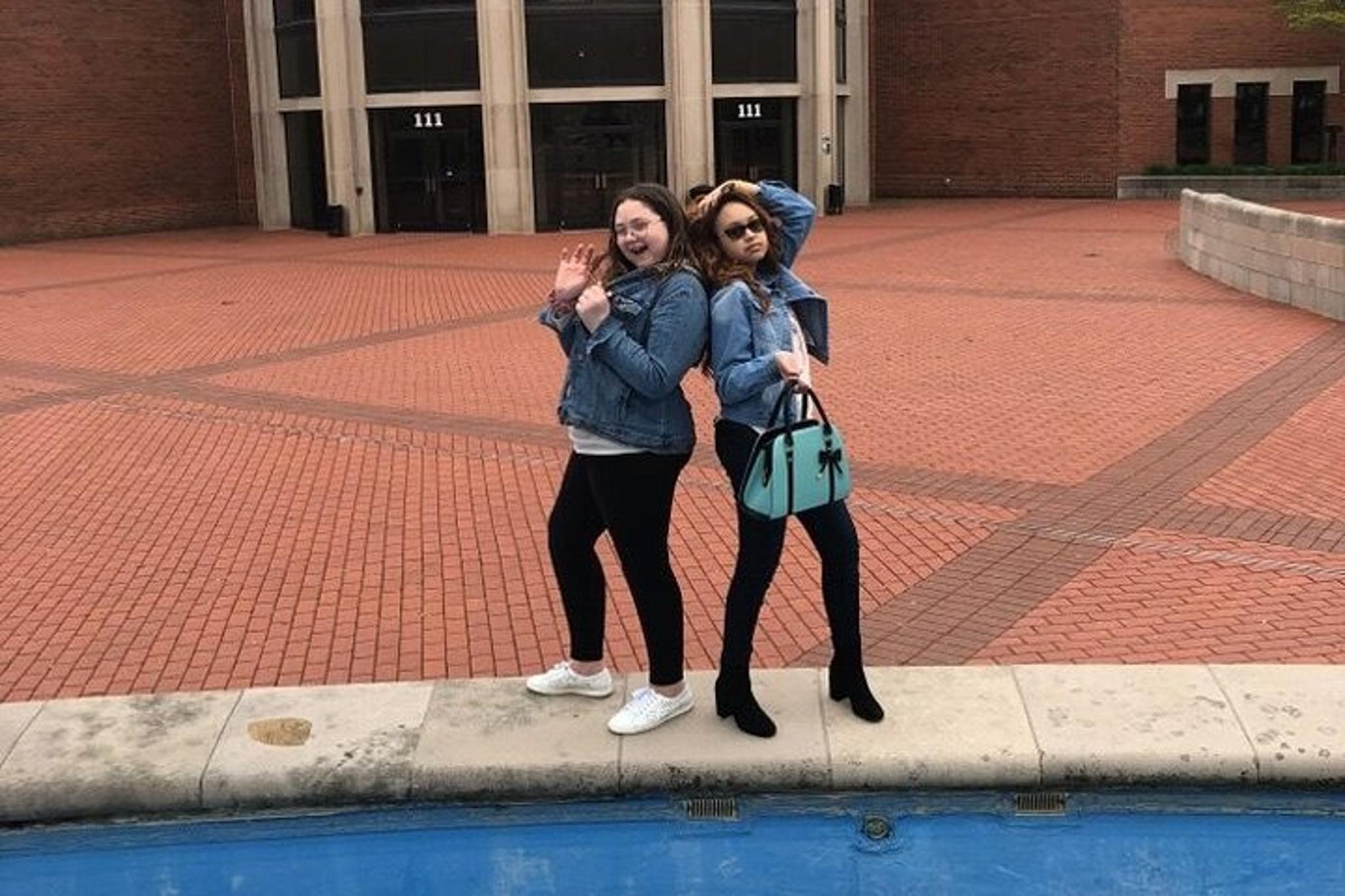 Nashville Zombie Scavenger Hunt - Image 4