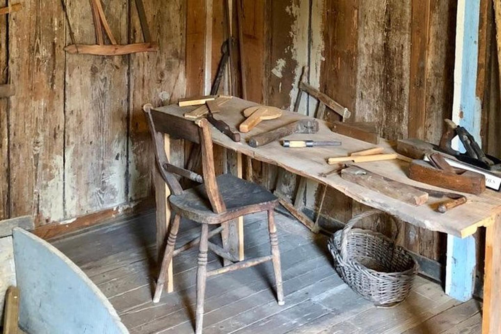 New Orleans City and Destrehan Plantation Tour - Image 3