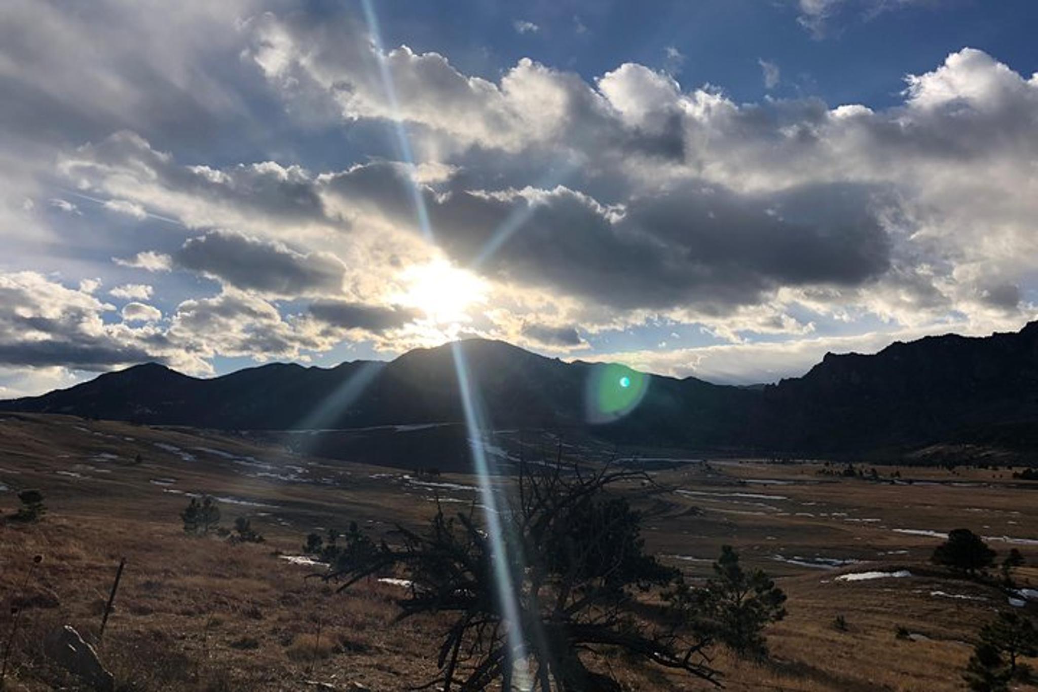 Denver Private Customized Tour - Image 5