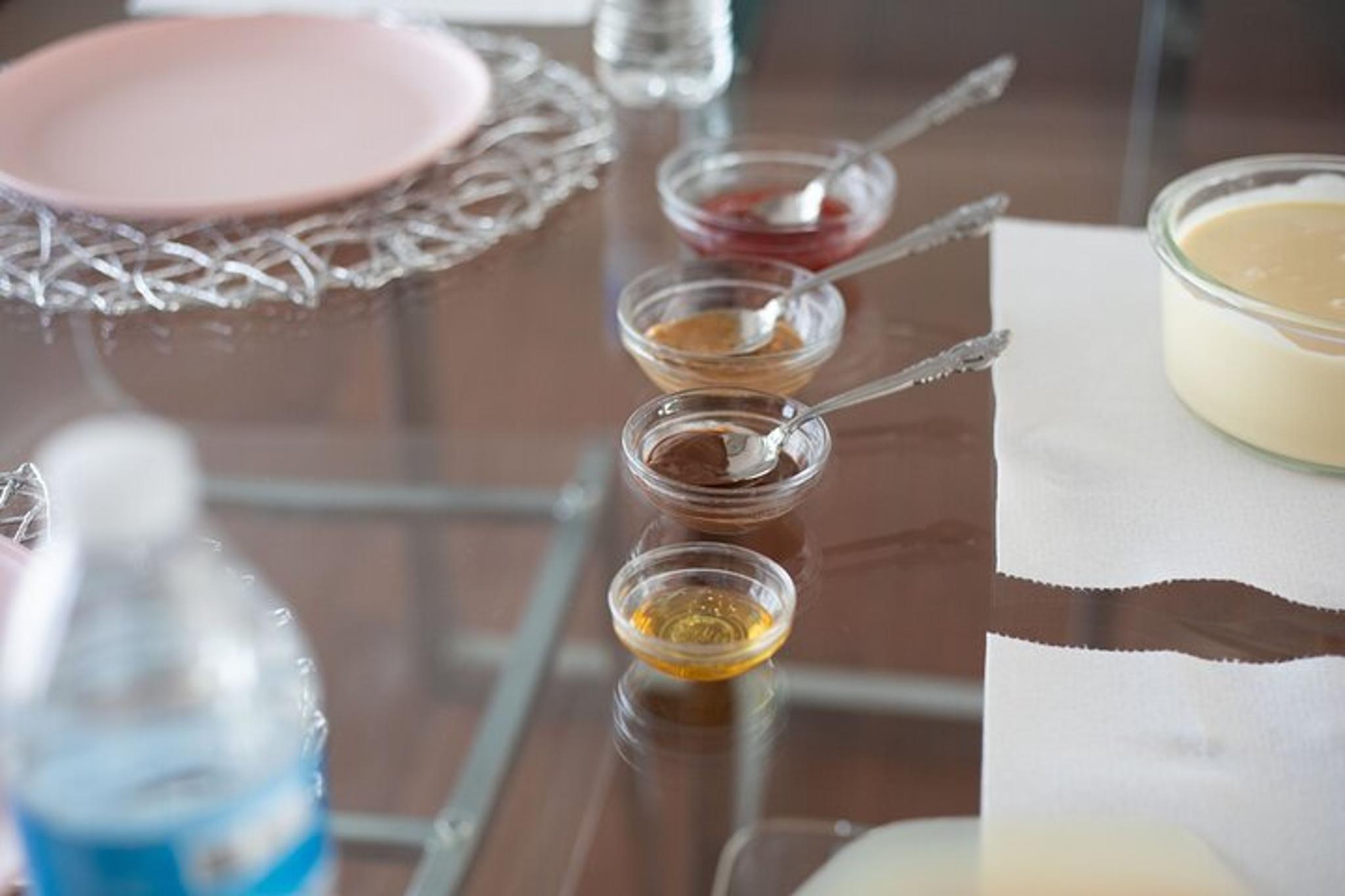 Phoenix French Crêpes Cooking Class - Image 6