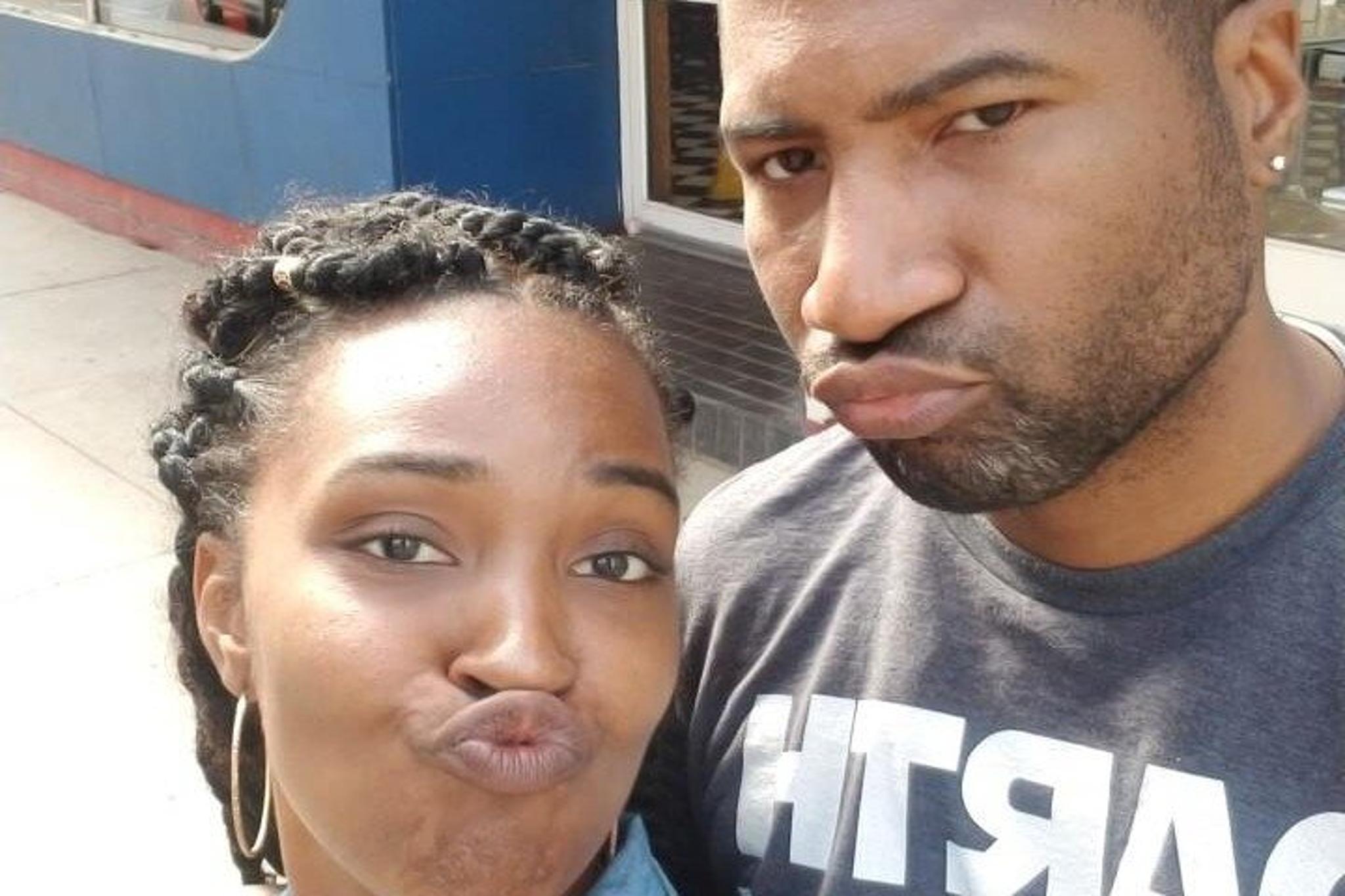 Henderson Scavenger Hunt Adventure - Image 3