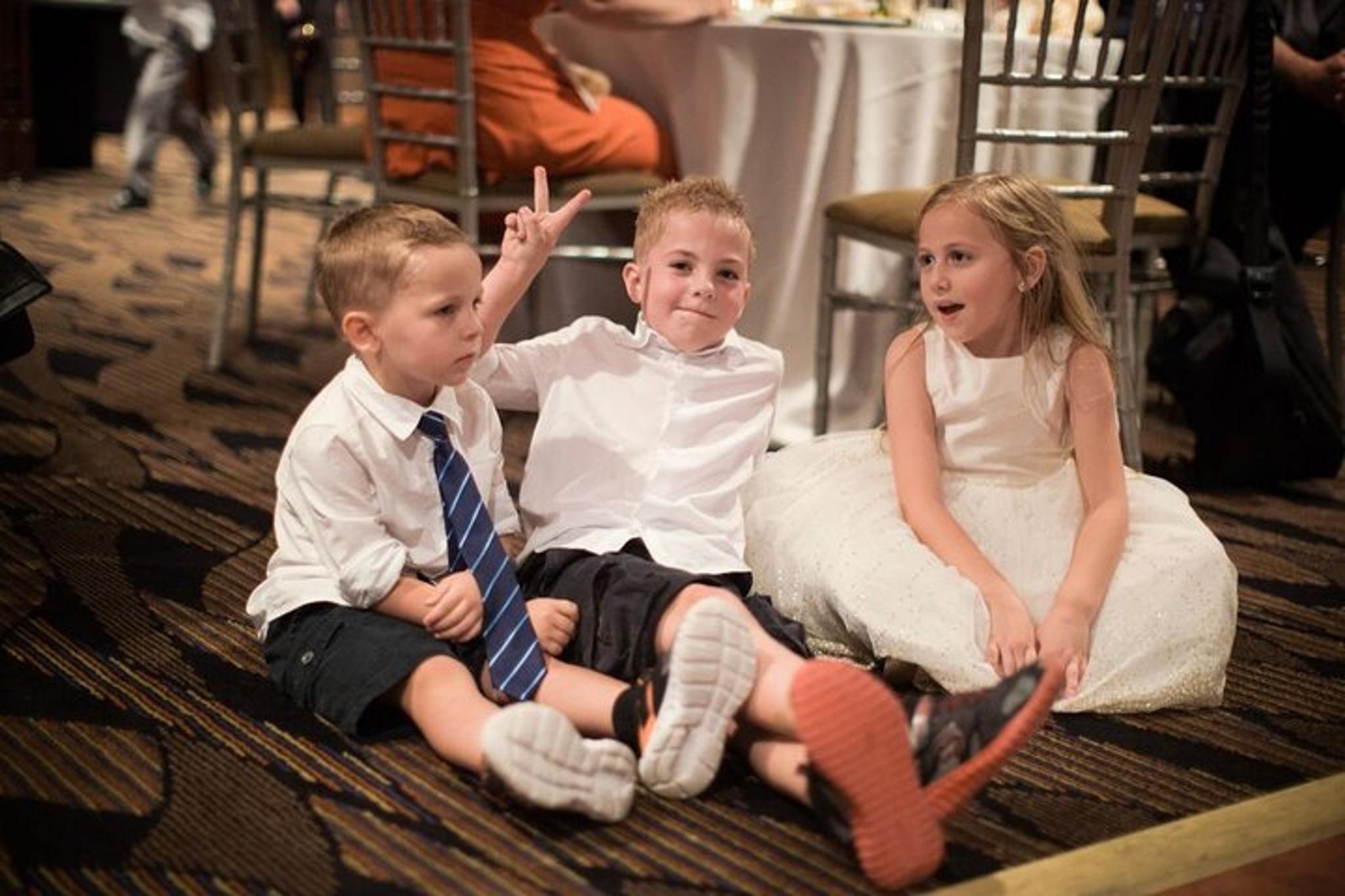 Chicago Brunch Cruise on Lake Michigan - Image 2