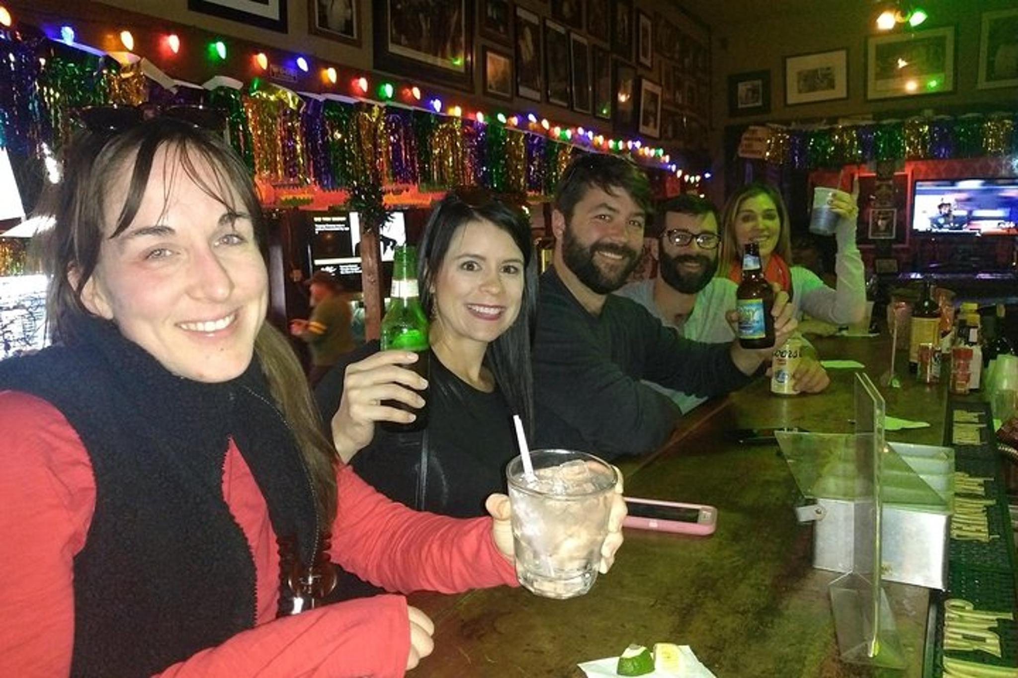 New Orleans Music Tour - Image 2