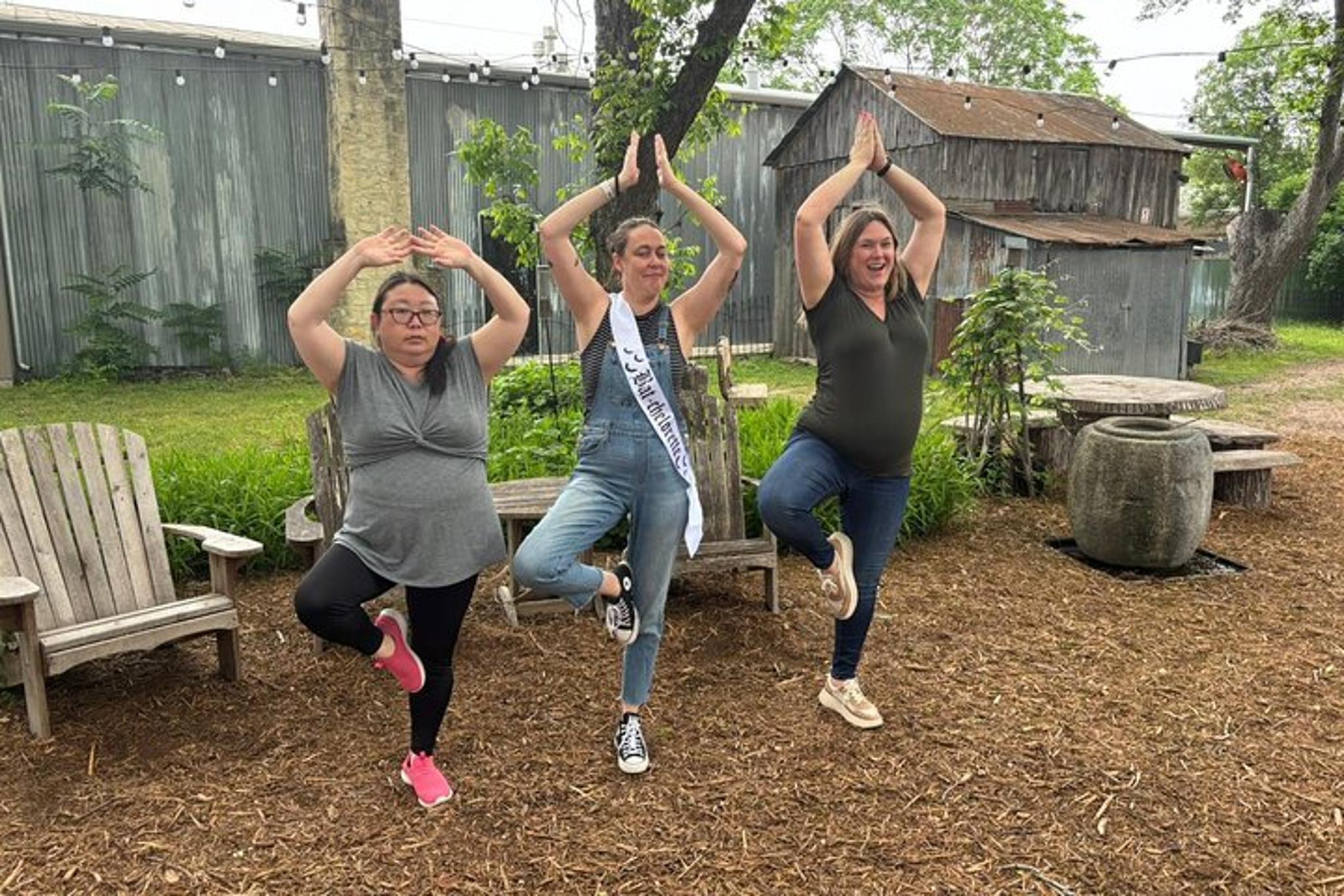 Long Island Scavenger Hunt - Image 3