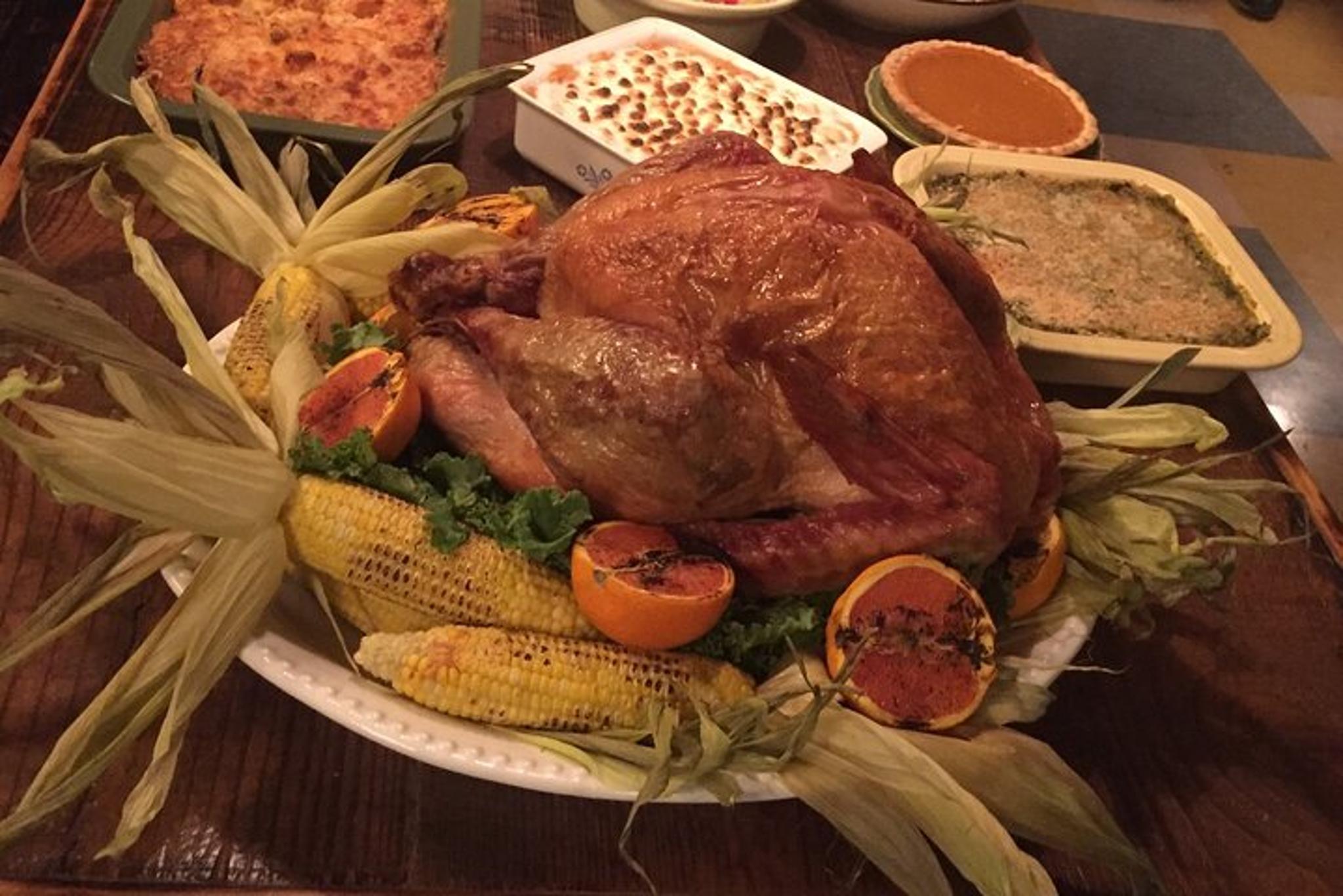 New Orleans Food Tour in the French Quarter - Image 2