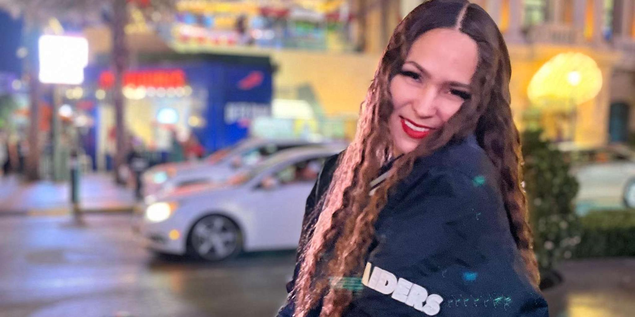 Las Vegas Private Companion Experience - Image 6