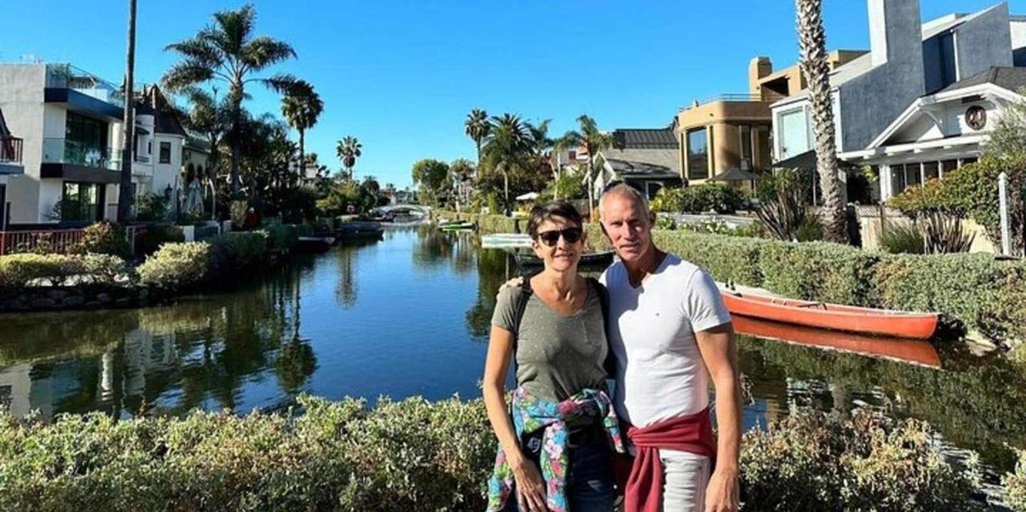 Los Angeles Private Car Tour - Image 6