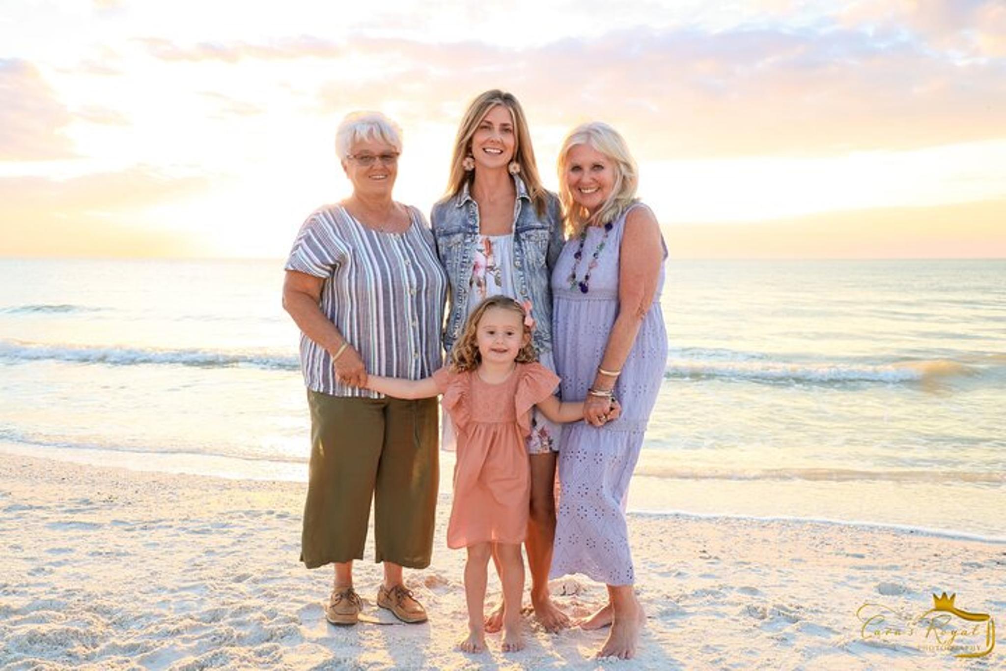 Marco Island Photoshoot - Image 4