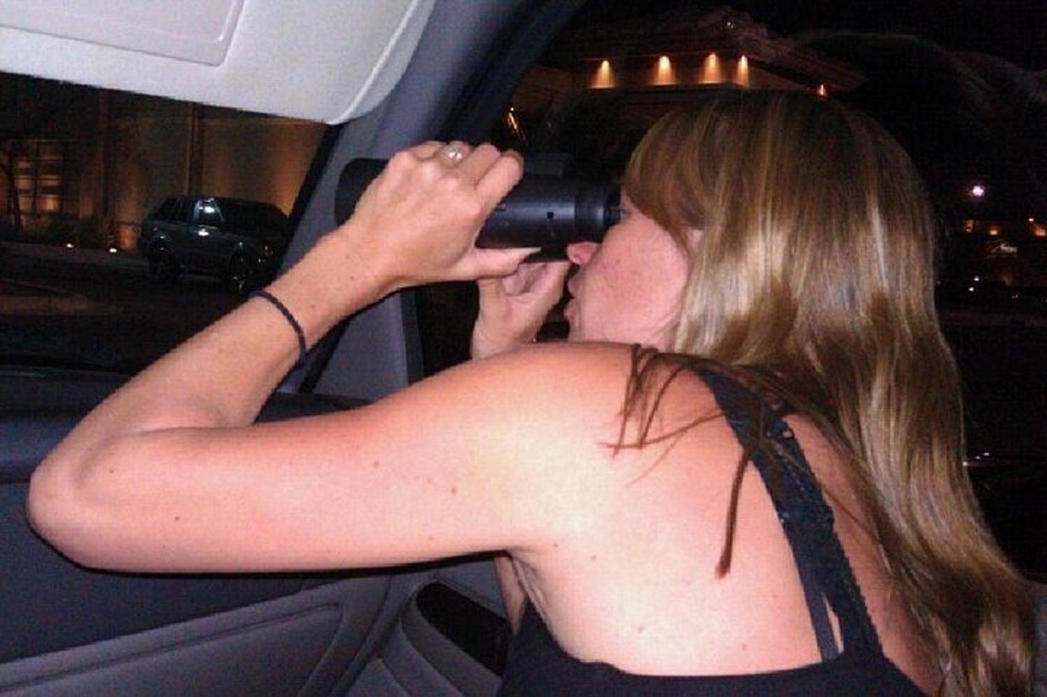 Scottsdale Spy Experience - Image 5