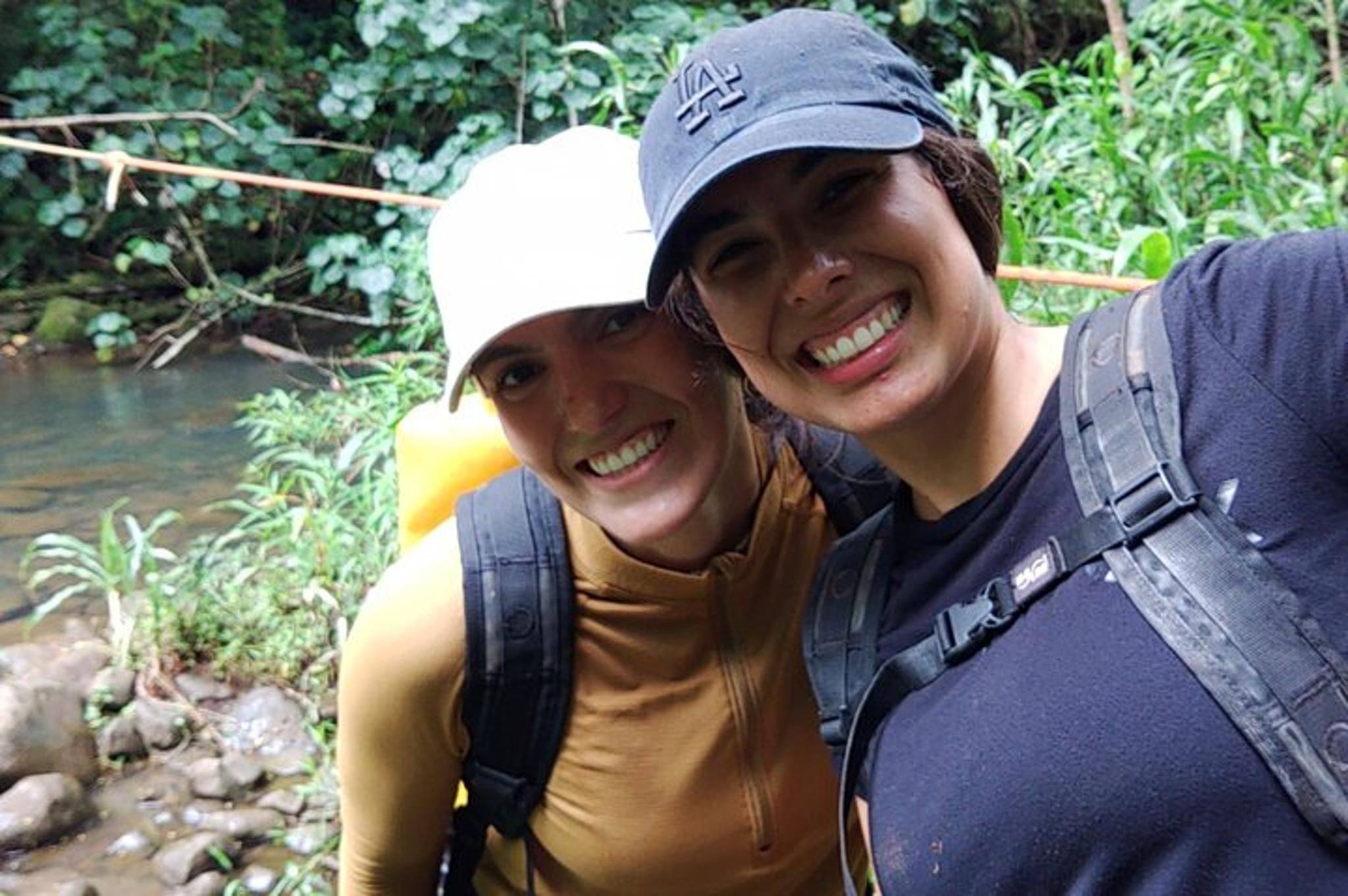 Kauai Jungle Waterfall Adventure - Image 3
