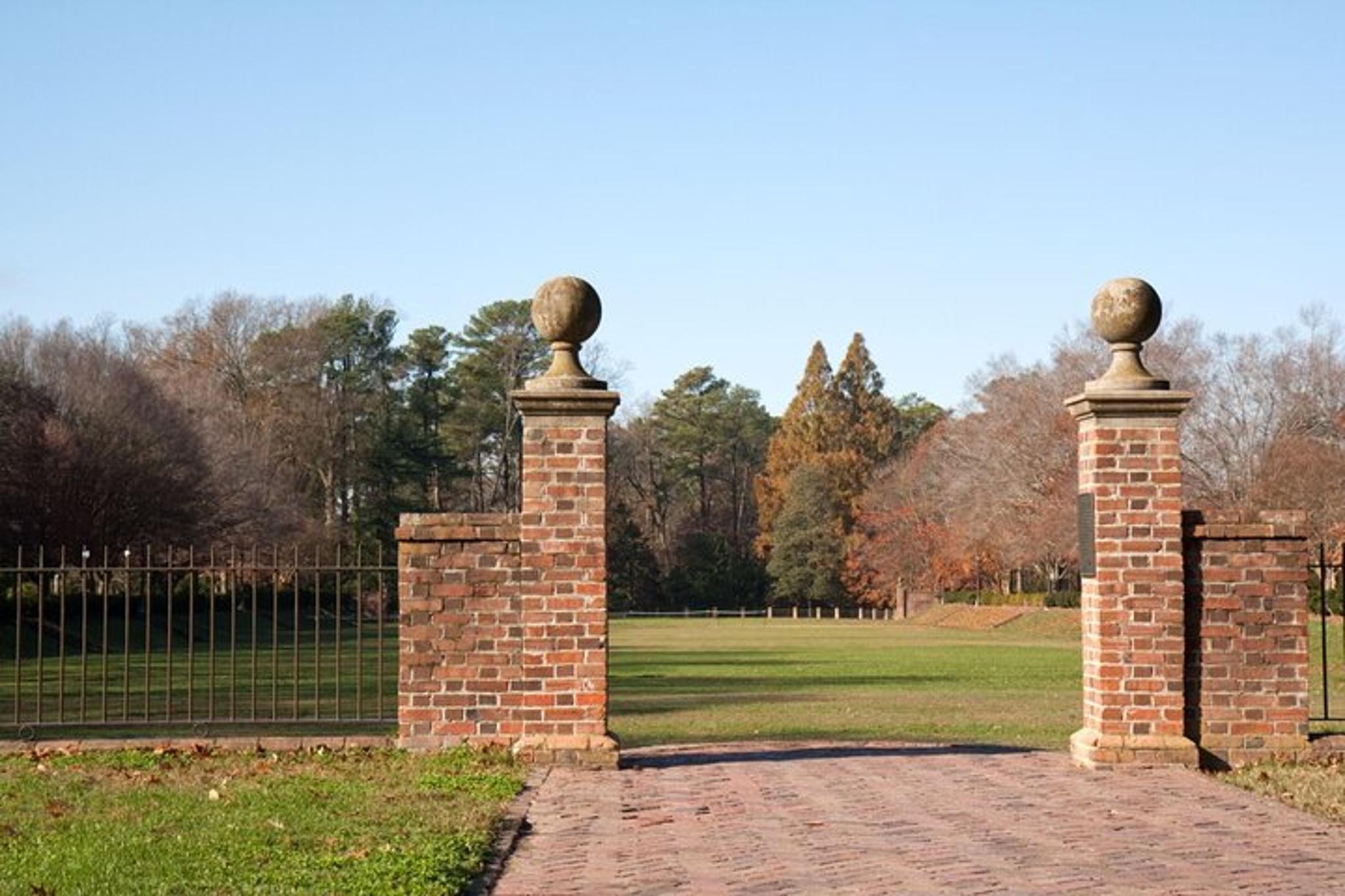 Williamsburg Cultural Heritage Tour - Image 2
