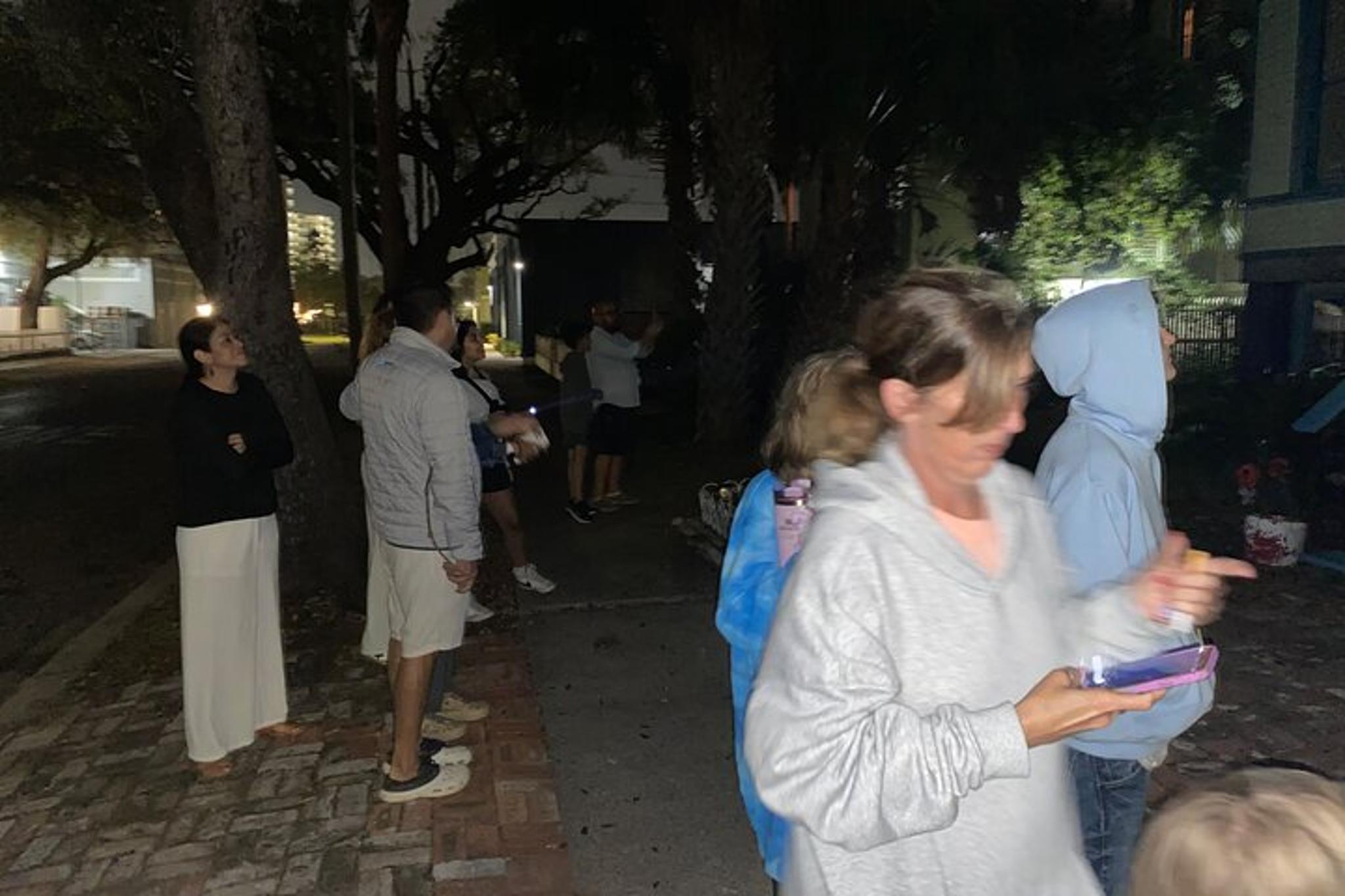Galveston Ghost Tour Adventure 90 min - Image 6