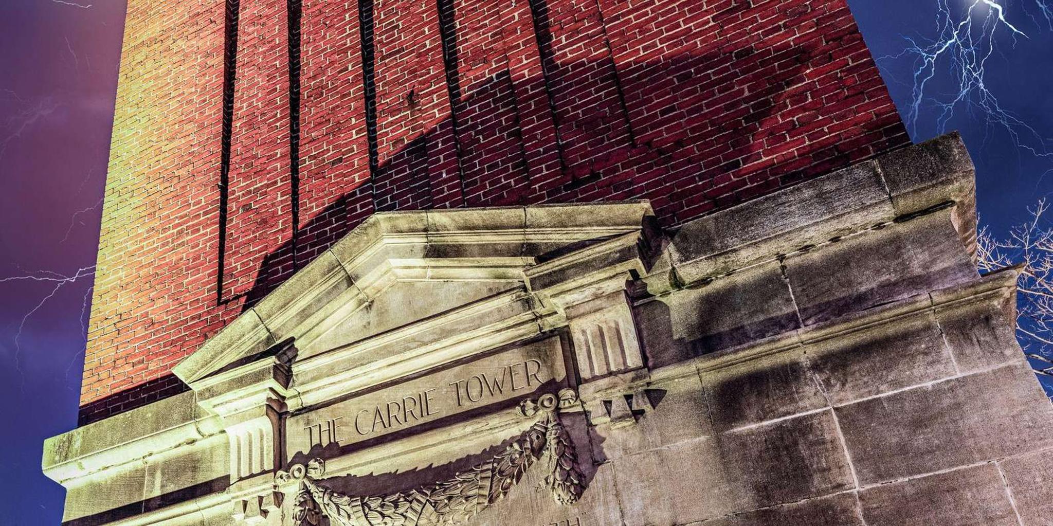 Providence Ghost Tour: Phantoms & Poltergeists - Image 5