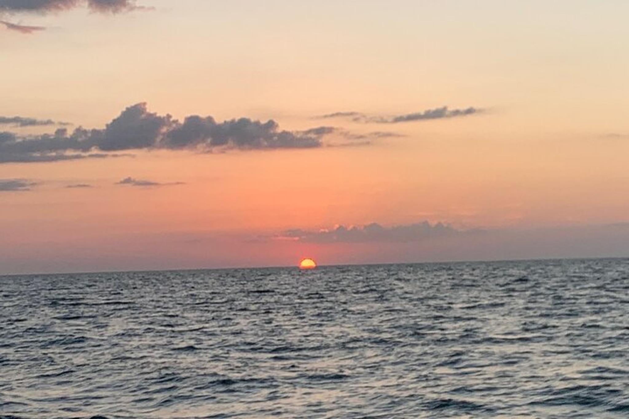 Everglades Sunset Charter - Image 5