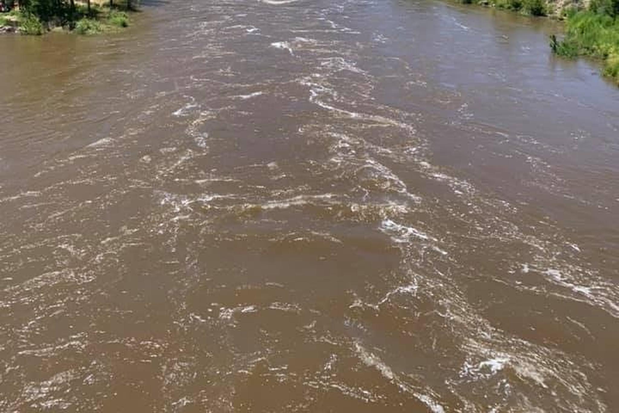 Rio Grande Scenic Float - Image 3
