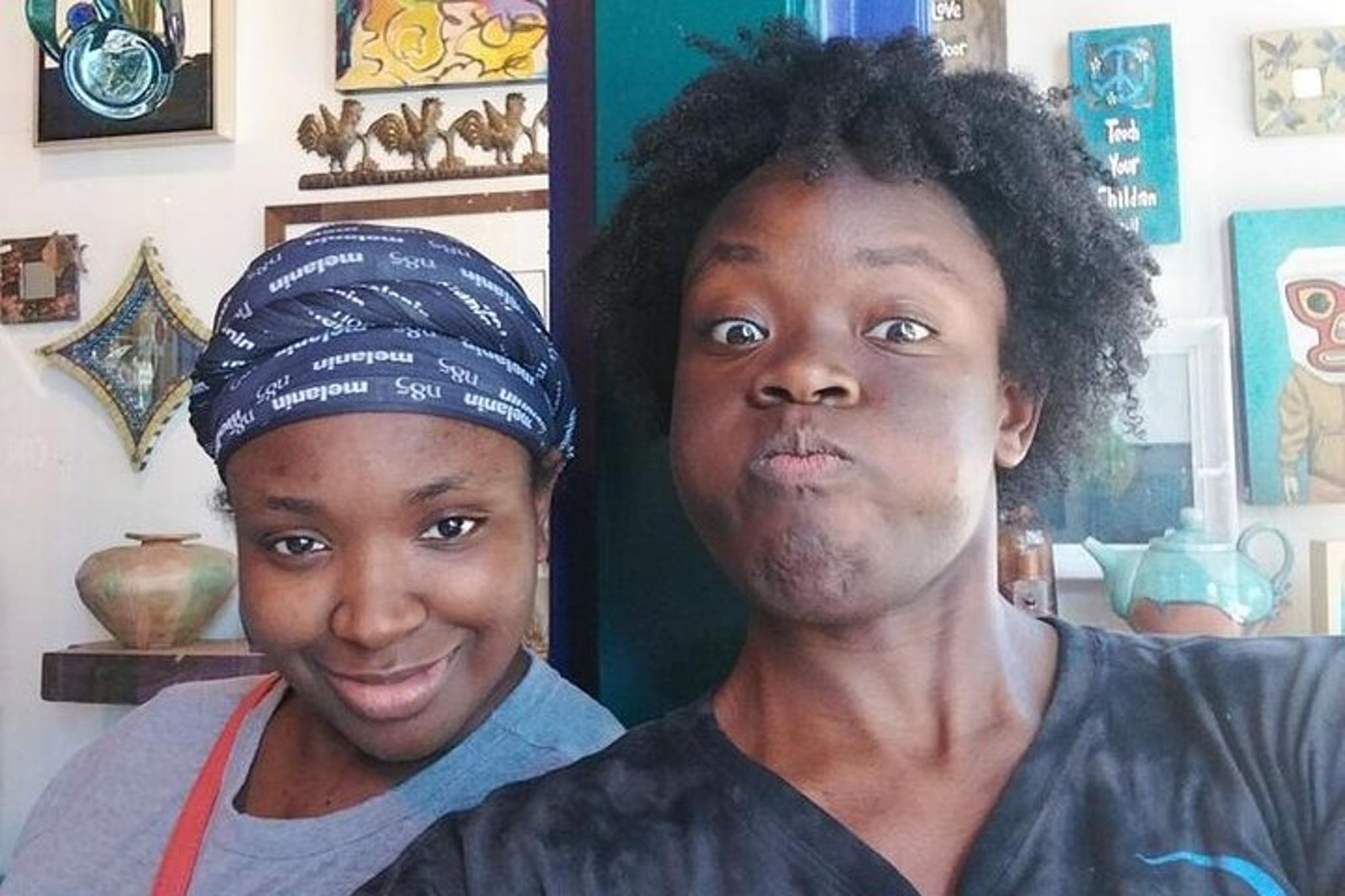 Traverse City Scavenger Hunt - Image 2