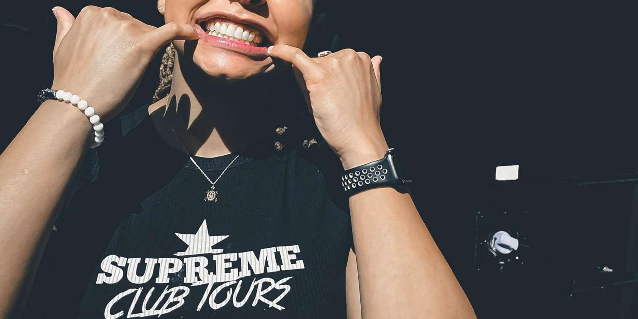 Las Vegas Fremont Street Bar Crawl - Image 2