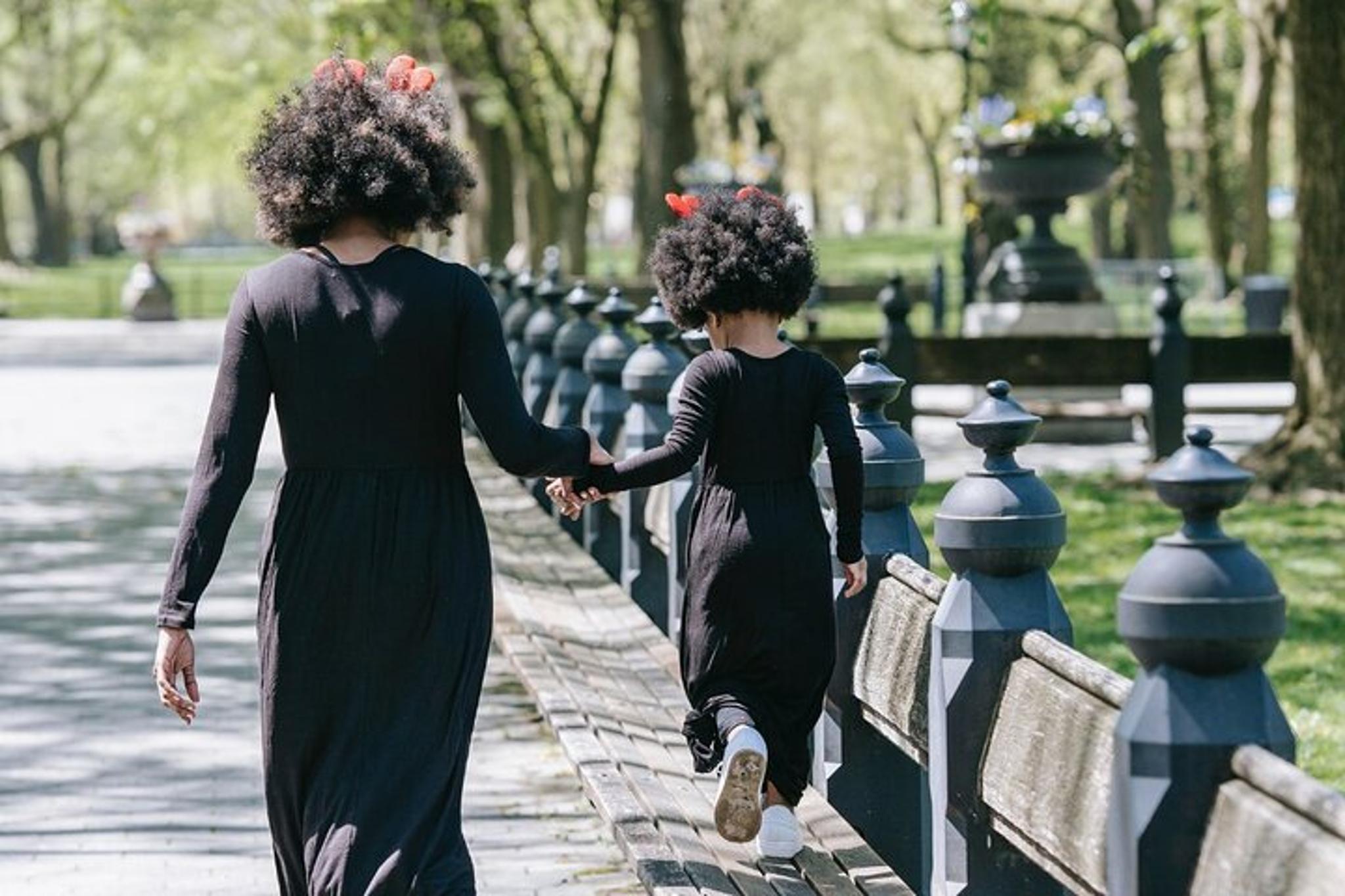 Baltimore Scavenger Hunt Experience - Image 2