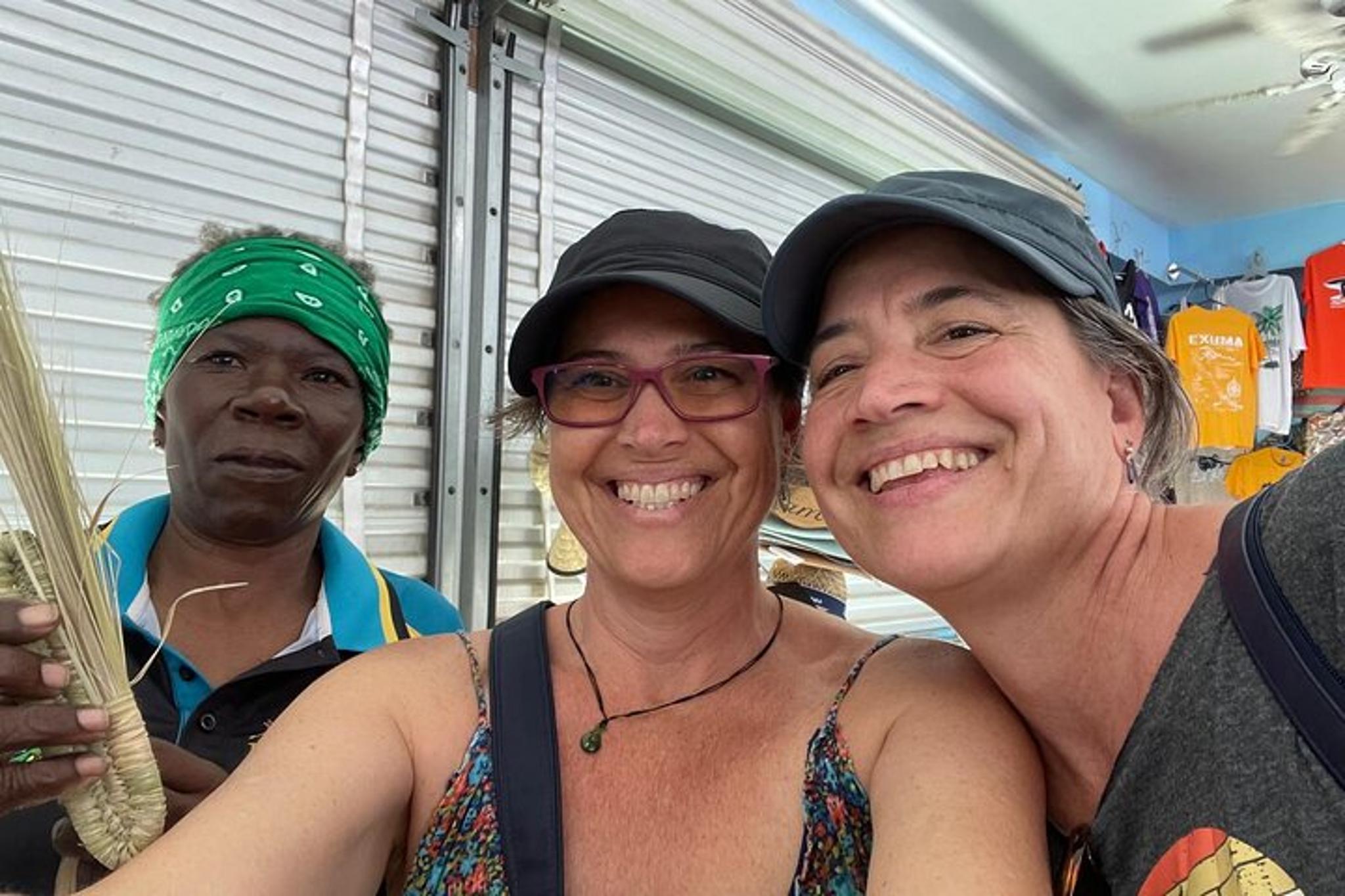 Long Island Scavenger Hunt - Image 1