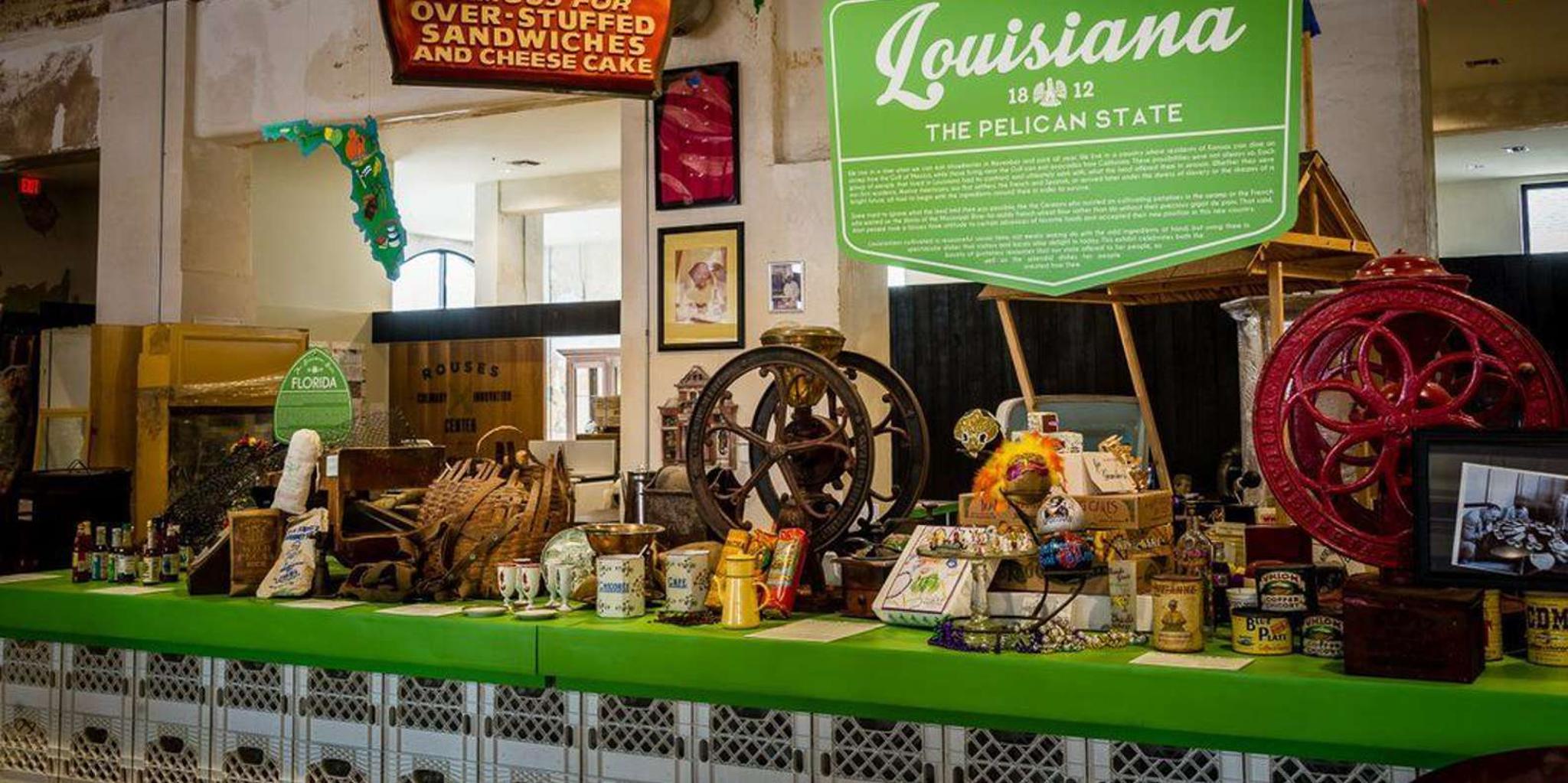 New Orleans Go City Pass with 25+ Attractions - Image 5