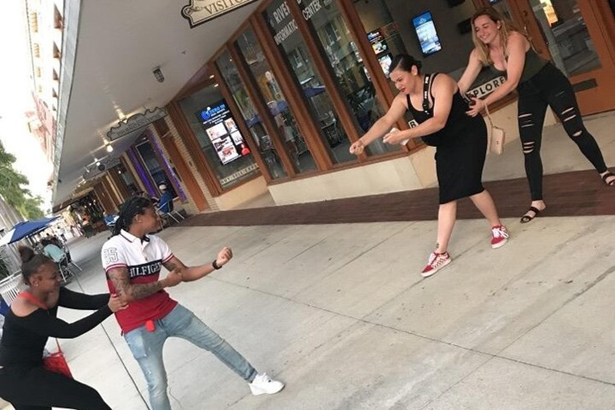 Oxnard Scavenger Hunt by Crazy Dash - Image 6