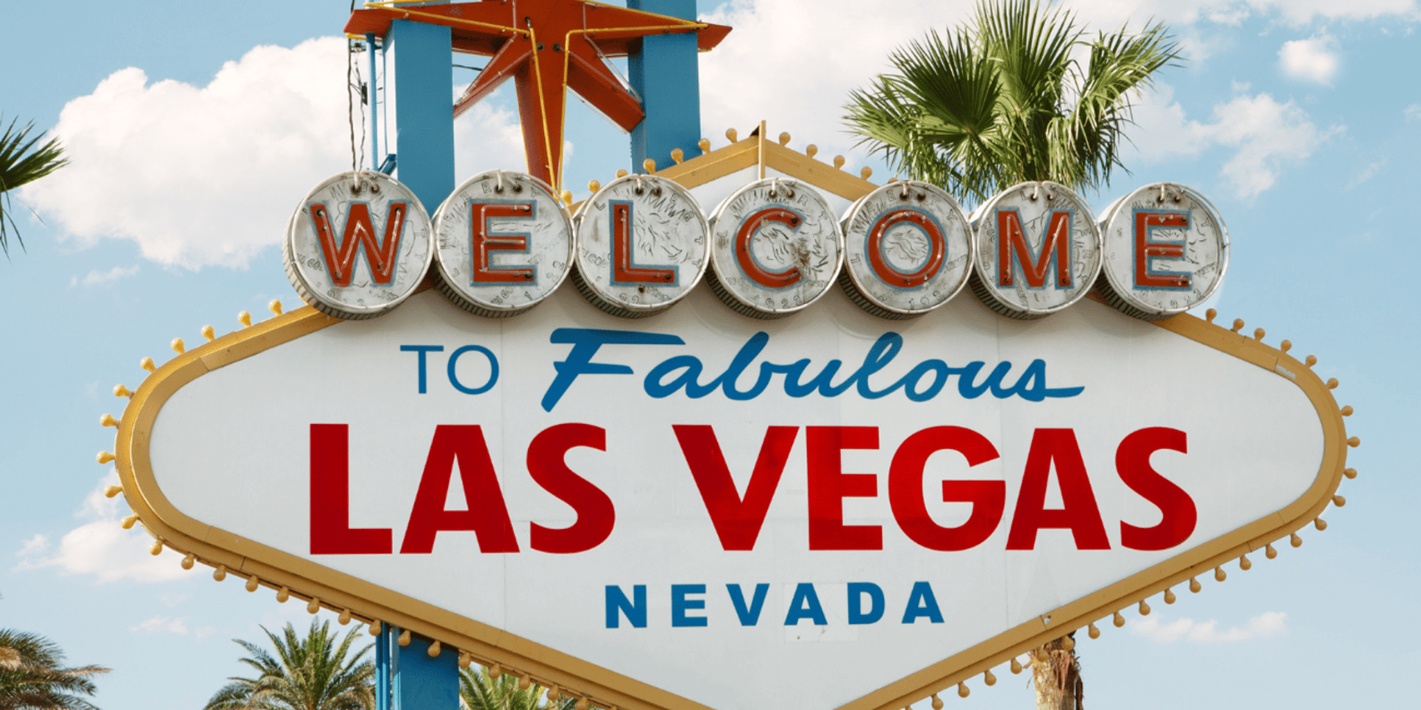 Las Vegas Mobsters and Speakeasy Bar Crawl - Image 2