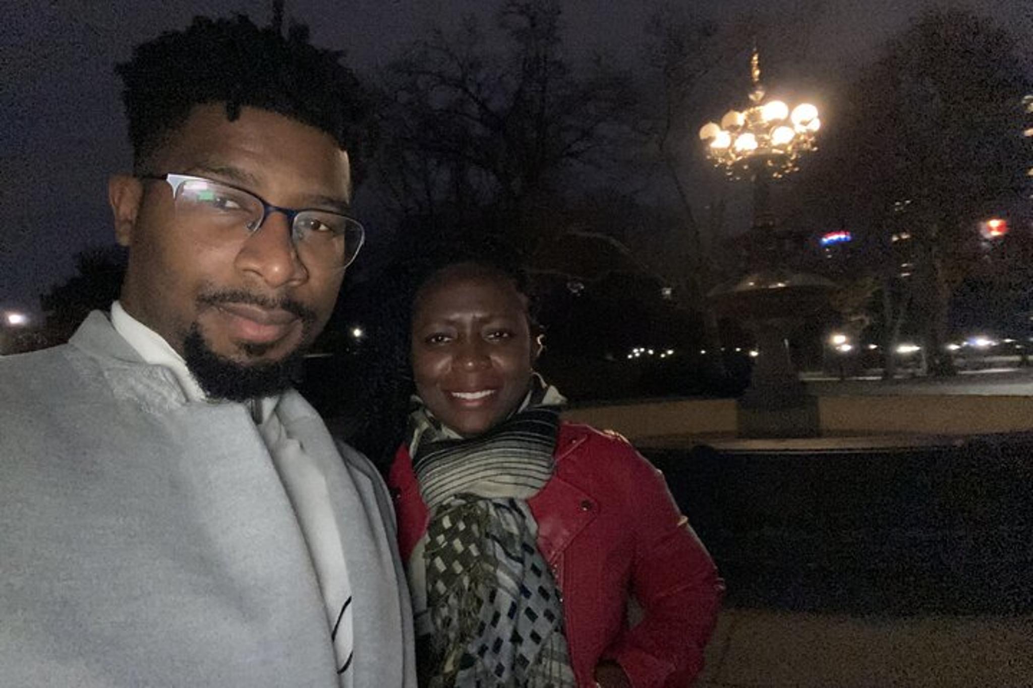 New York Central Park Puzzle Adventure - Image 5