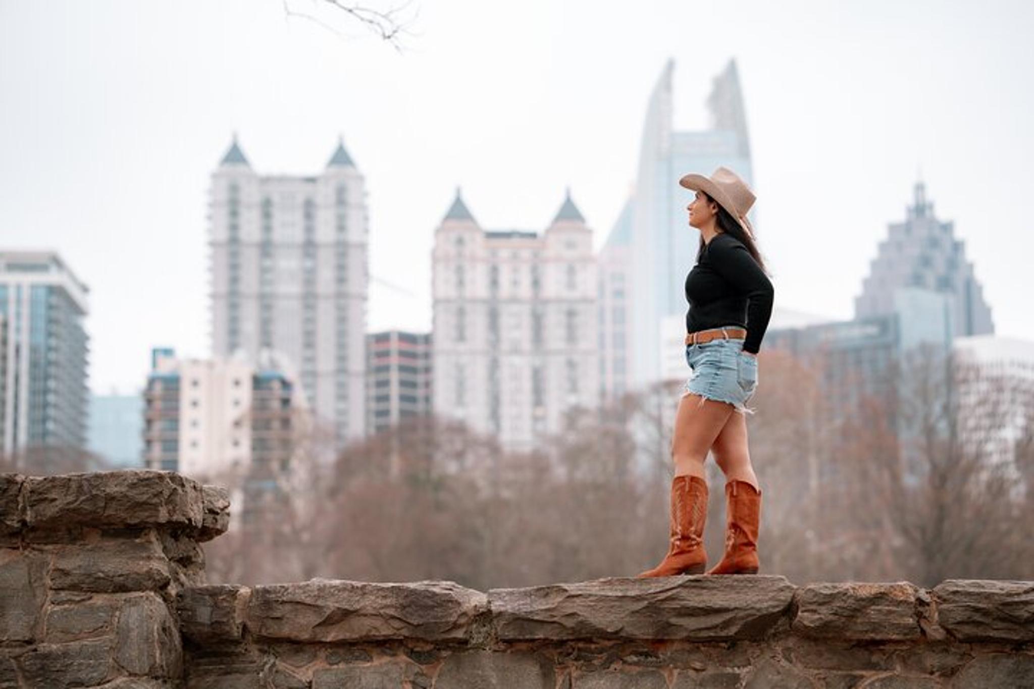 Palo Alto Vacation Photoshoot - Image 6