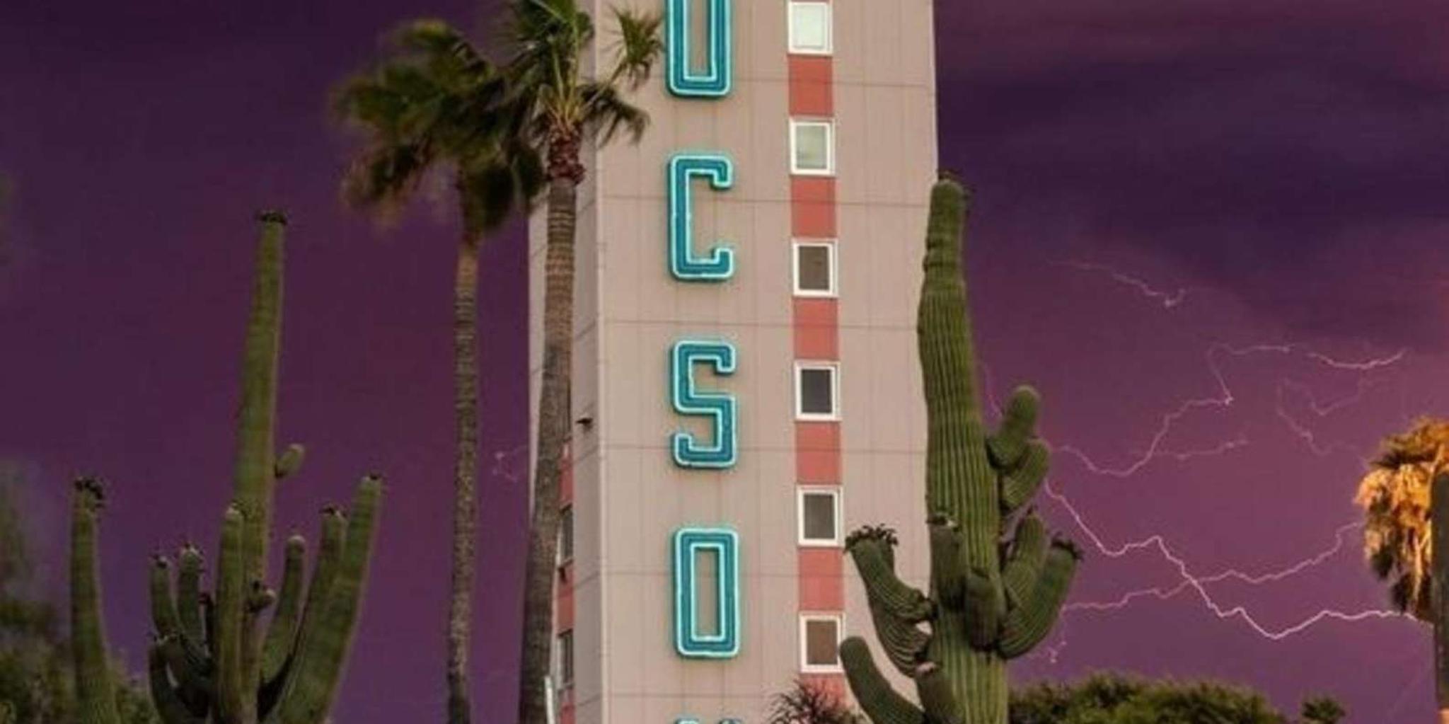 Tucson Street Food Tour with Local Guide - Image 6