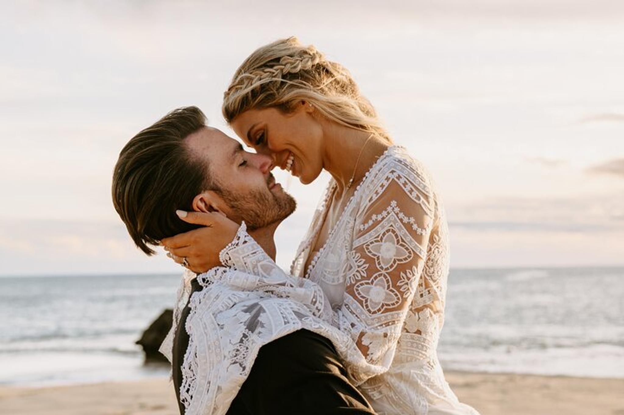 Hawaii Photo Adventure - Image 5