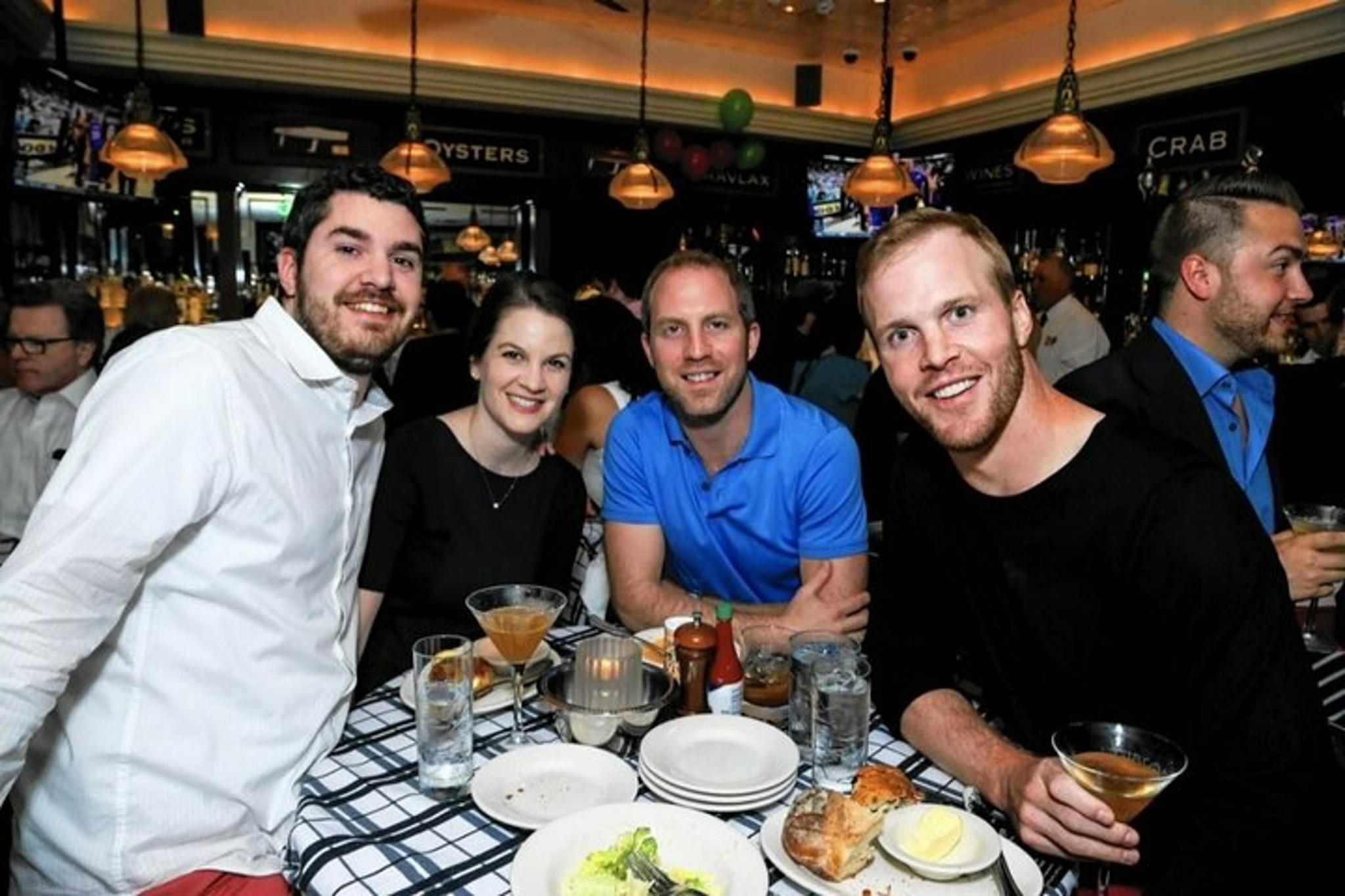 Philadelphia Food and Culture Tour - Image 6