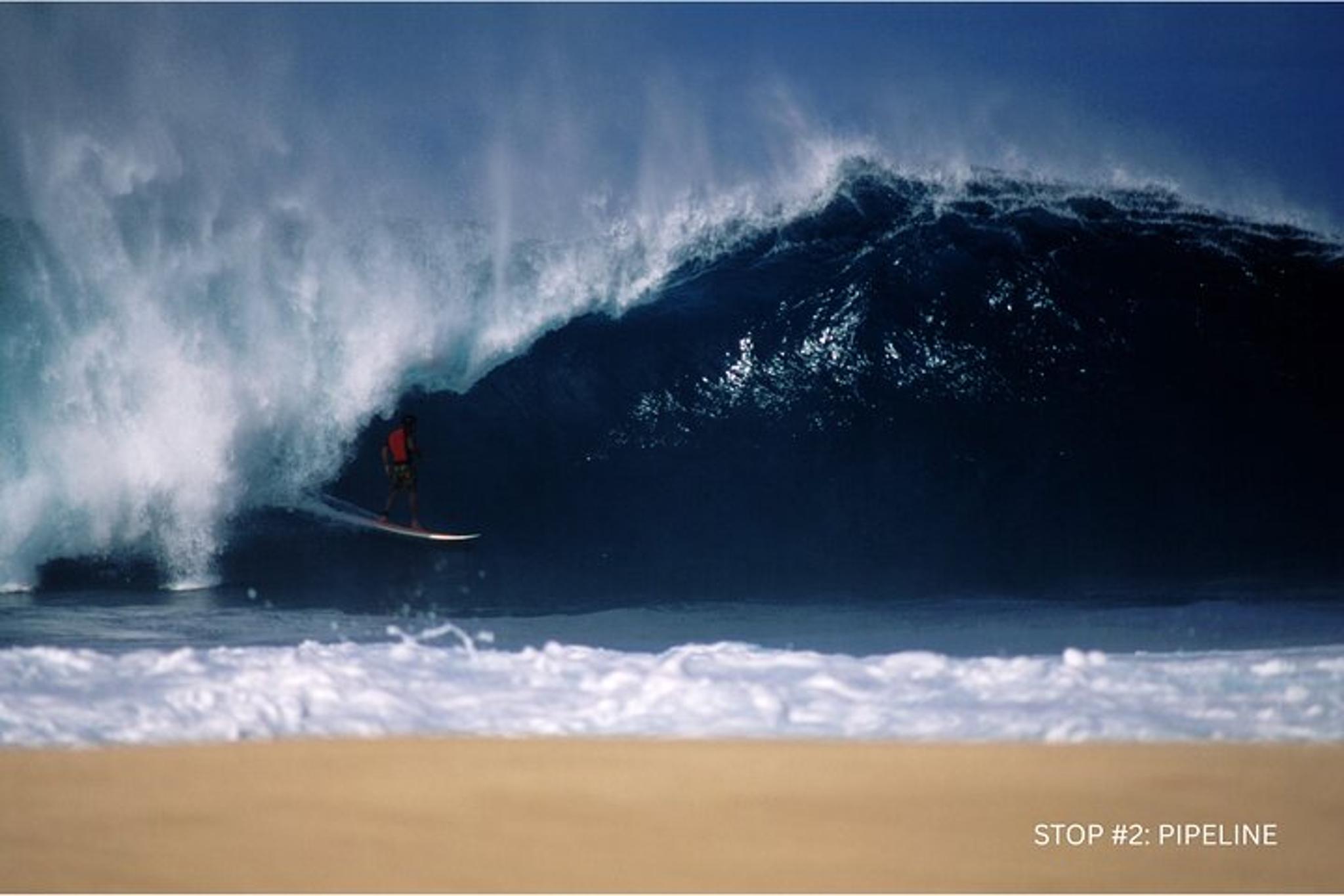 Oahu E-Bike and Snorkel Adventure - Image 3