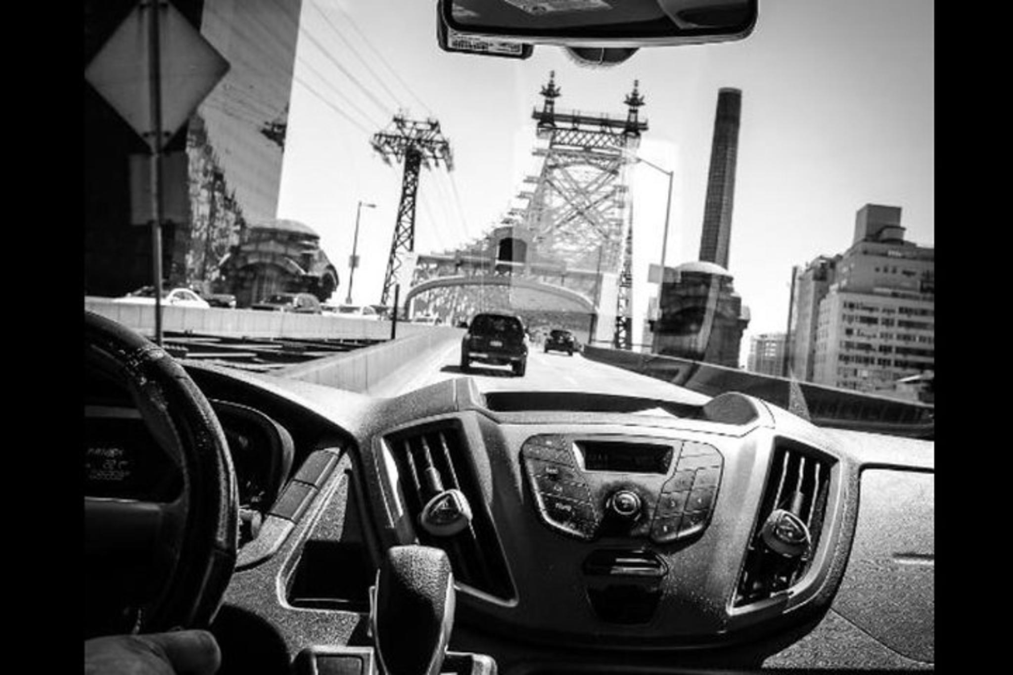 New York City Shared Arrival Transfer - Image 6