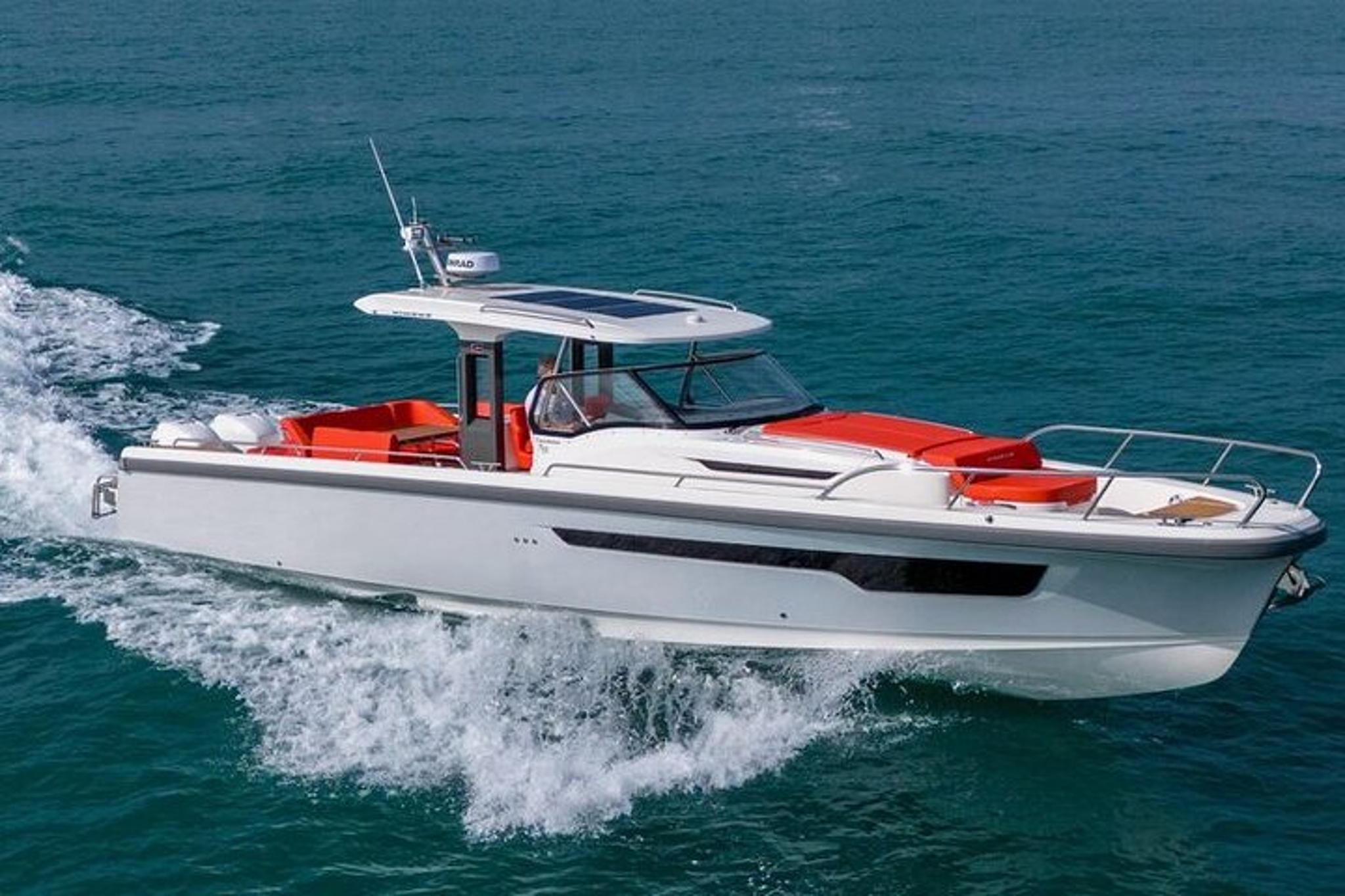 Key Largo Booze Cruise & Sandbar Tour
