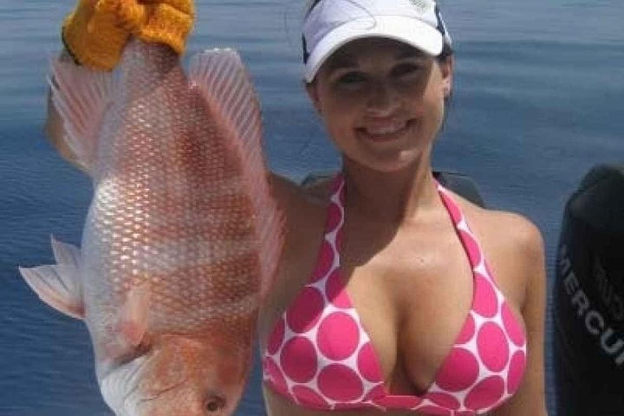 Apalachicola Inshore Fishing Charter - Image 4