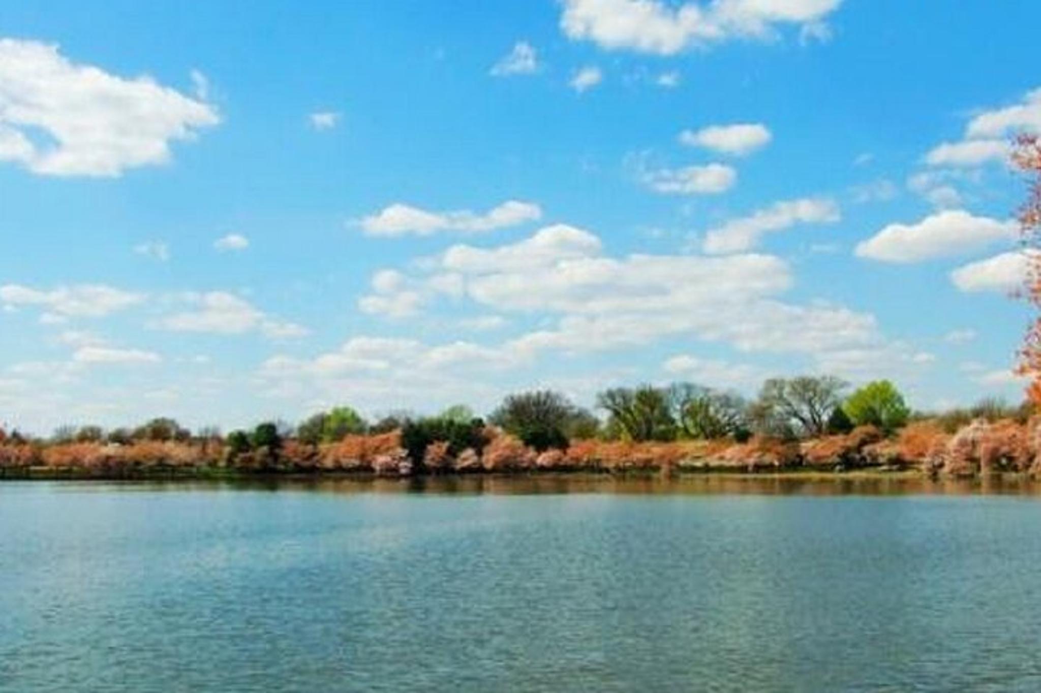 Chicago Milwaukee and Lakes 6-Day Tour - Image 6