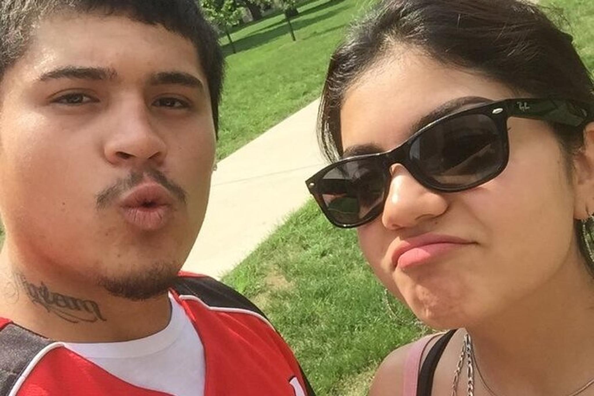 Tempe Scavenger Hunt Zombie Adventure 1 hr - Image 2