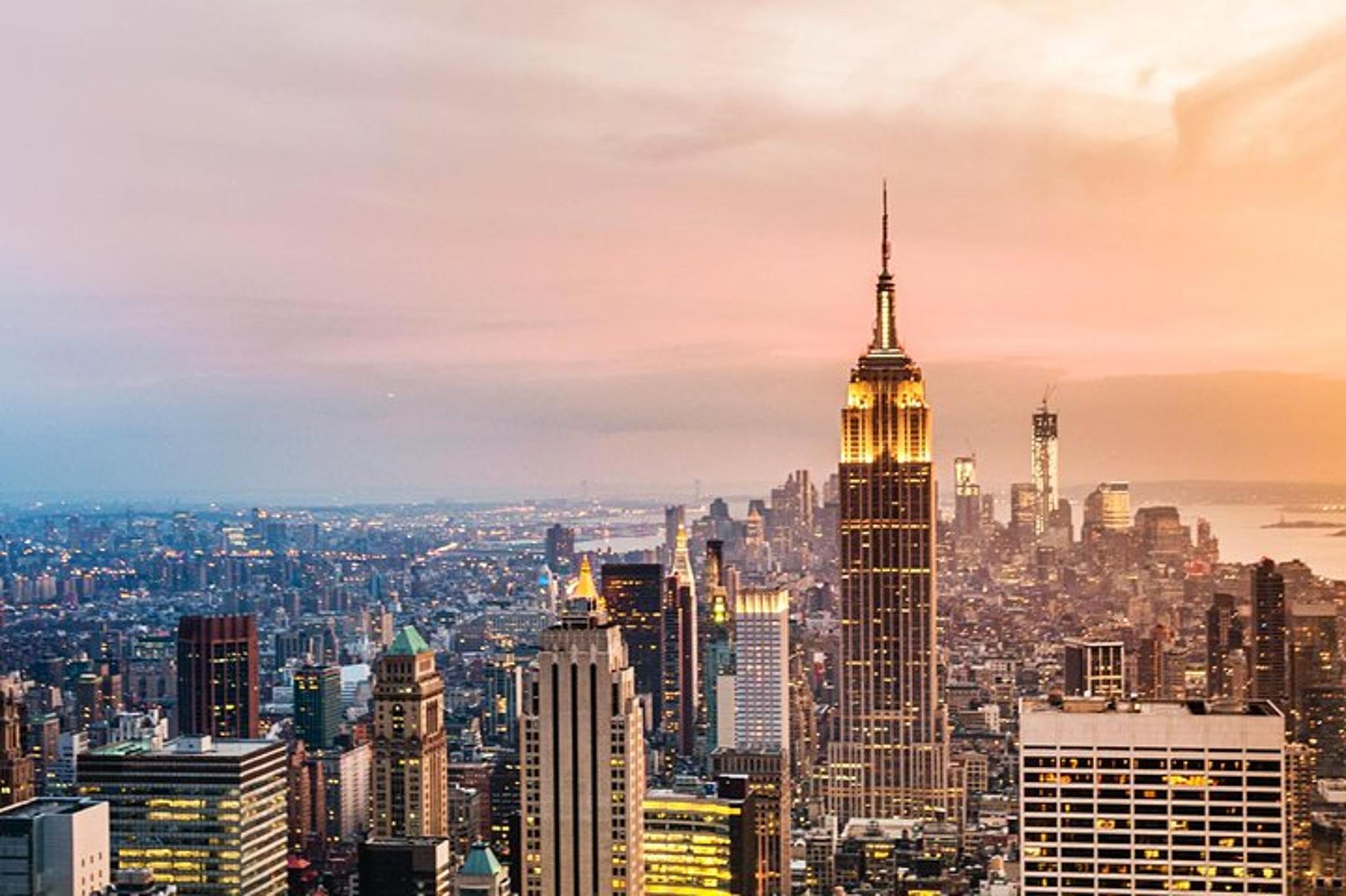 New York Salsa Dance Experience - Image 4